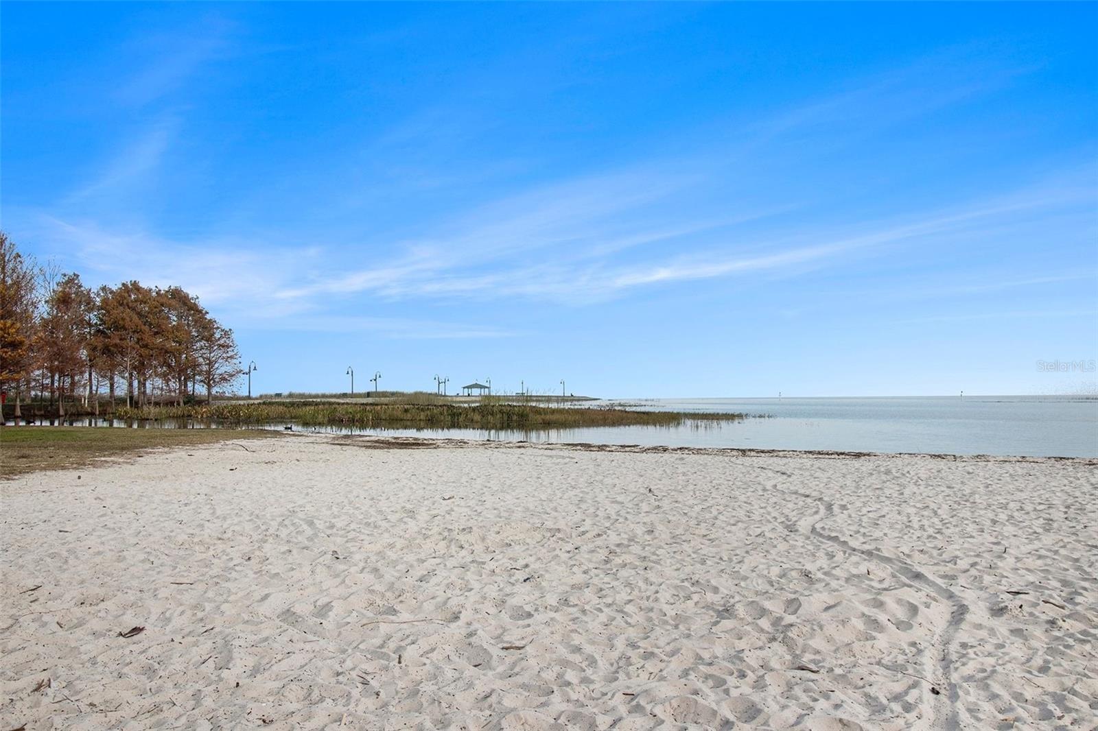 Image 25 of 26 For 237 California Avenue