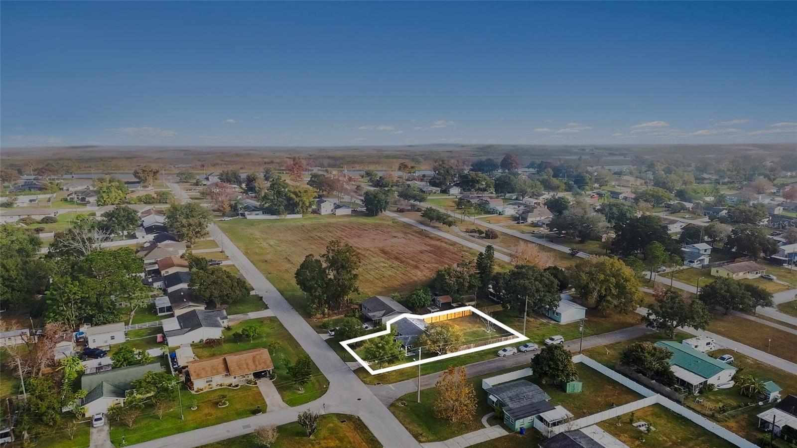 Image 26 of 26 For 237 California Avenue