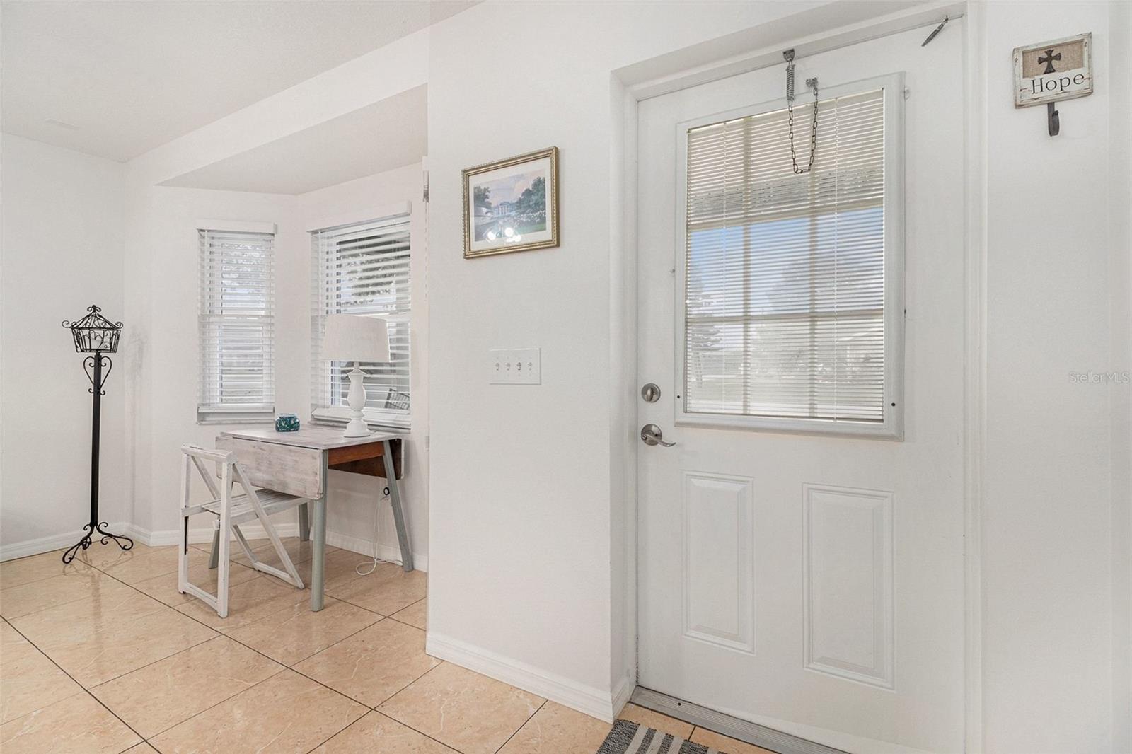 Image 4 of 26 For 237 California Avenue