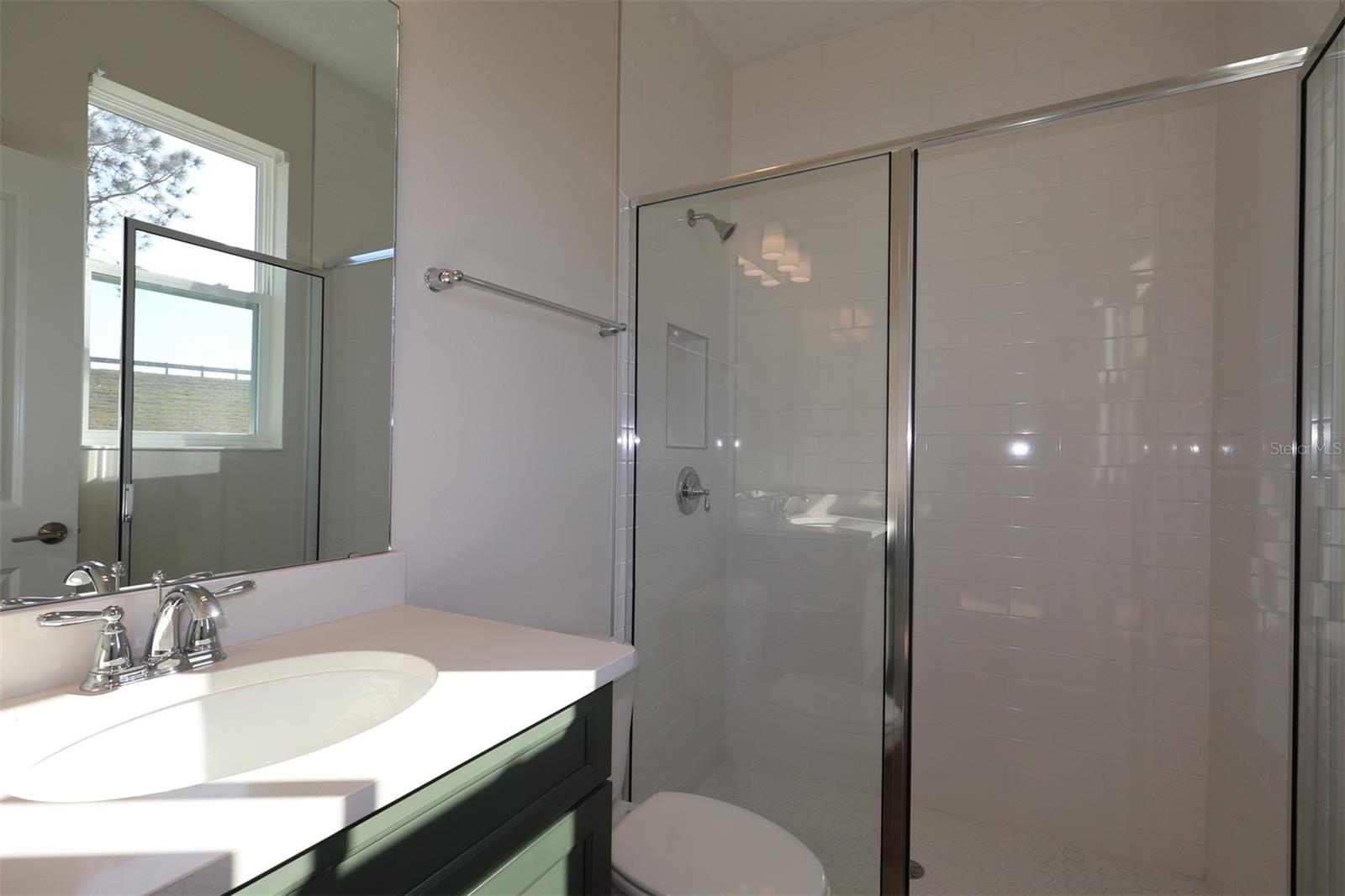 Image 12 of 17 For 744 Pointe Emerson Boulevard