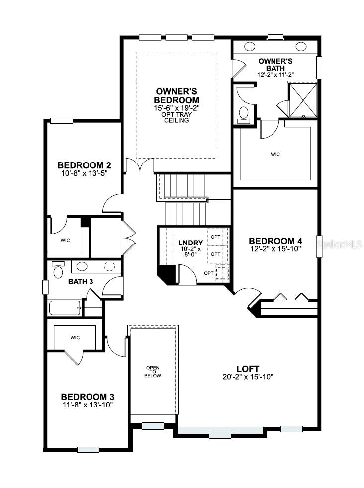 Image 16 of 17 For 744 Pointe Emerson Boulevard