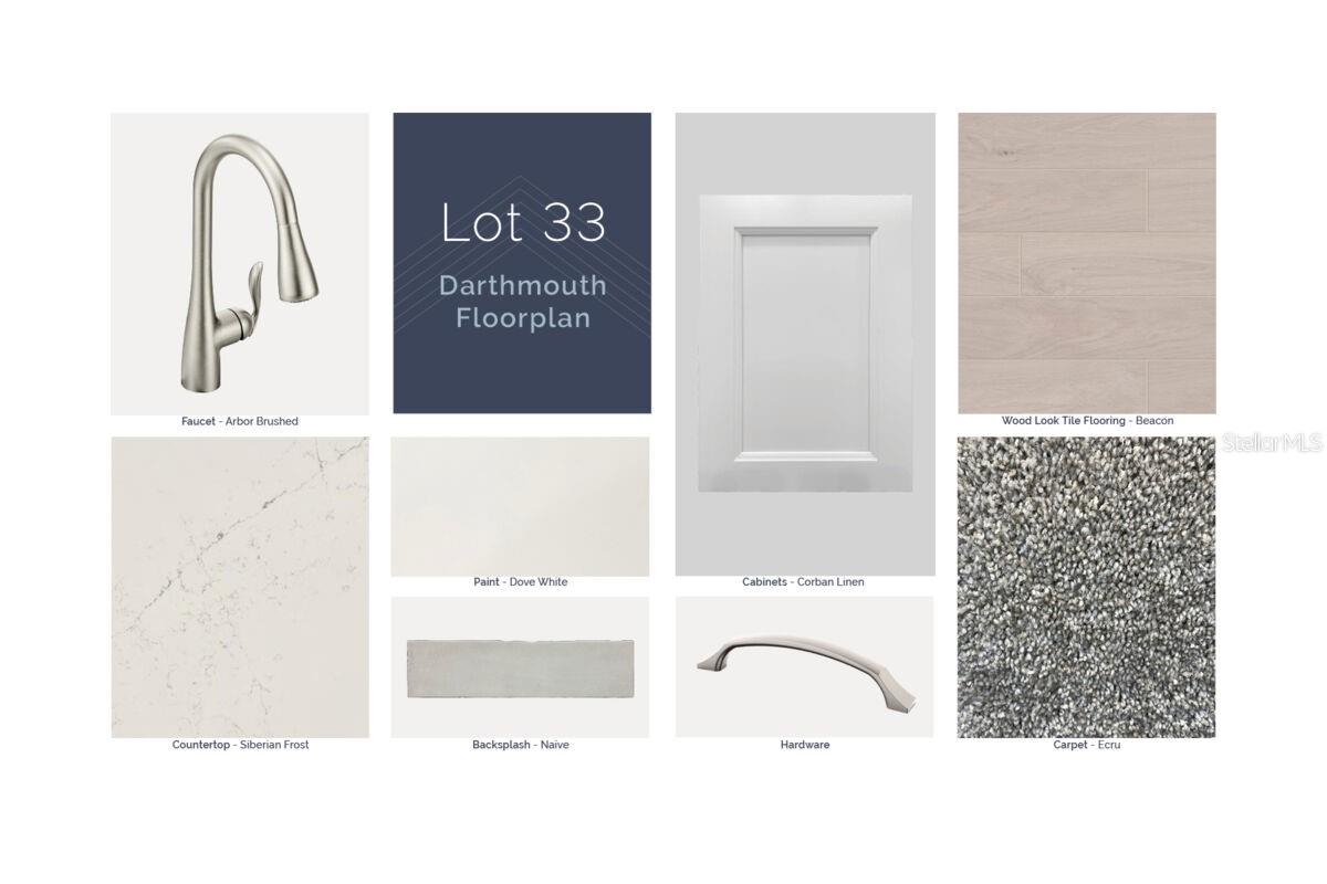 Image 17 of 17 For 744 Pointe Emerson Boulevard