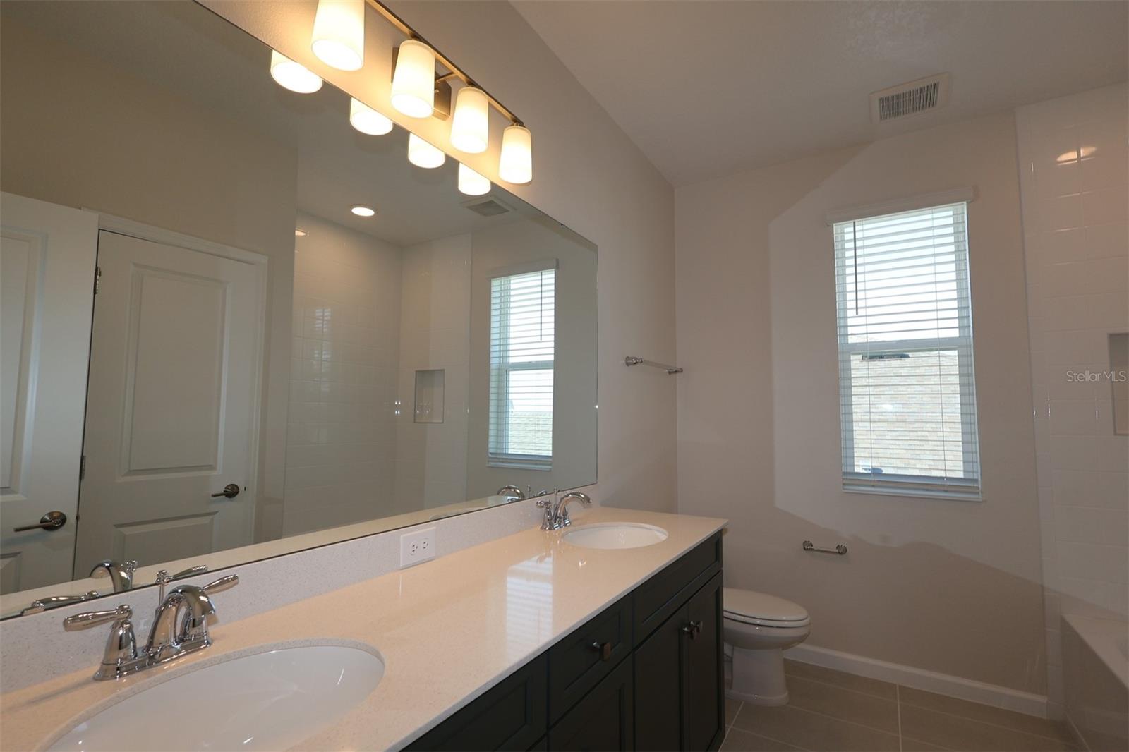 Image 6 of 17 For 744 Pointe Emerson Boulevard