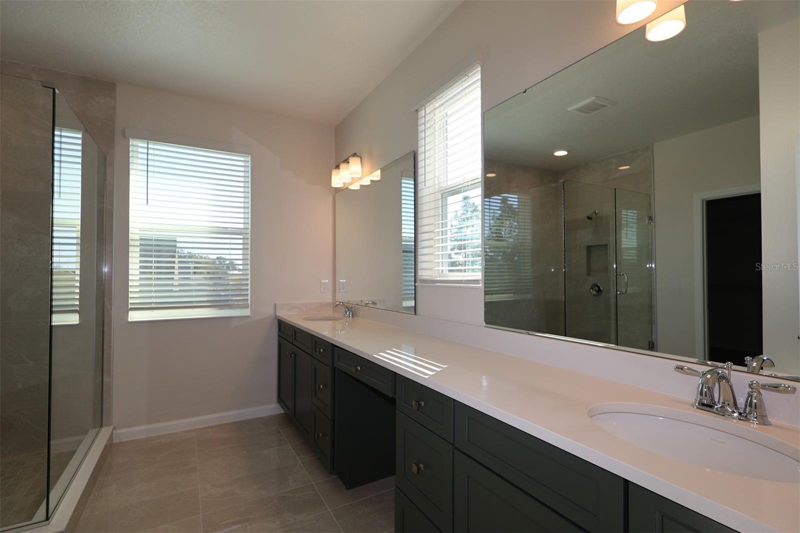 Image 8 of 17 For 744 Pointe Emerson Boulevard