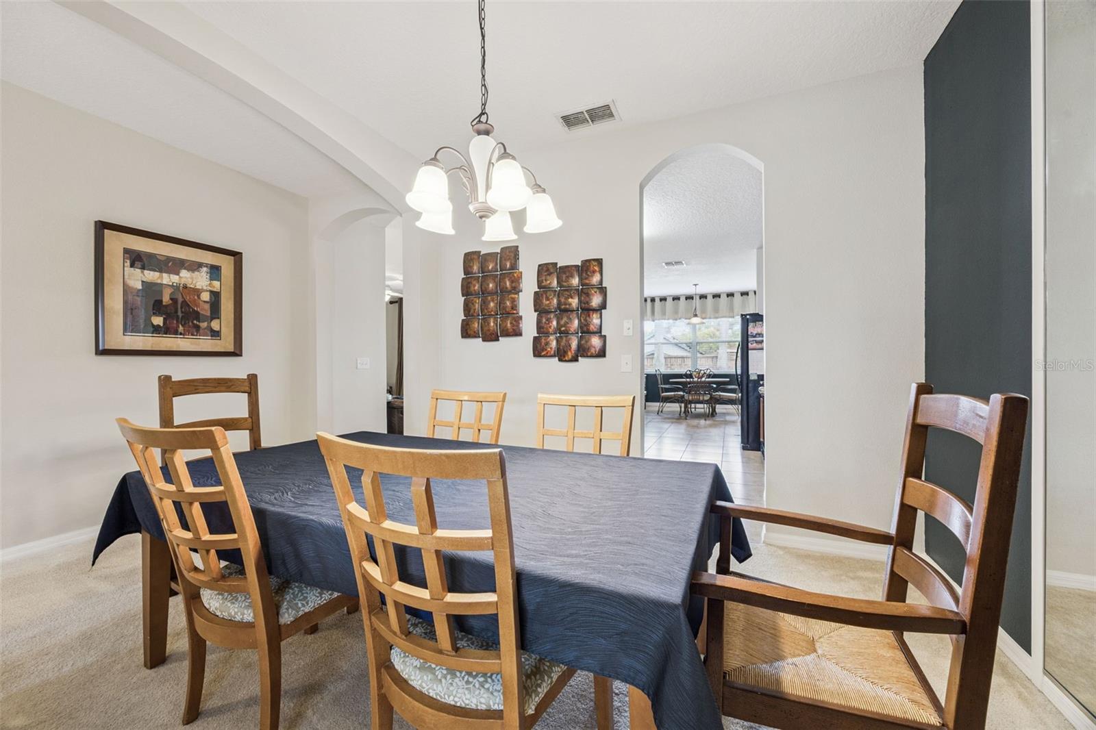 Image 10 of 63 For 629 Mary Paula Drive