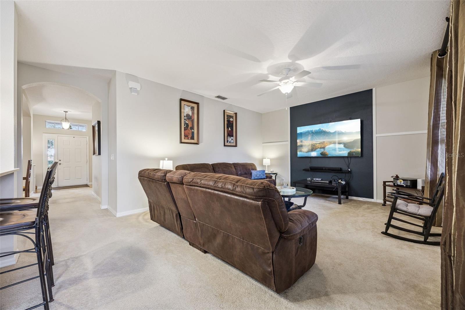 Image 12 of 63 For 629 Mary Paula Drive