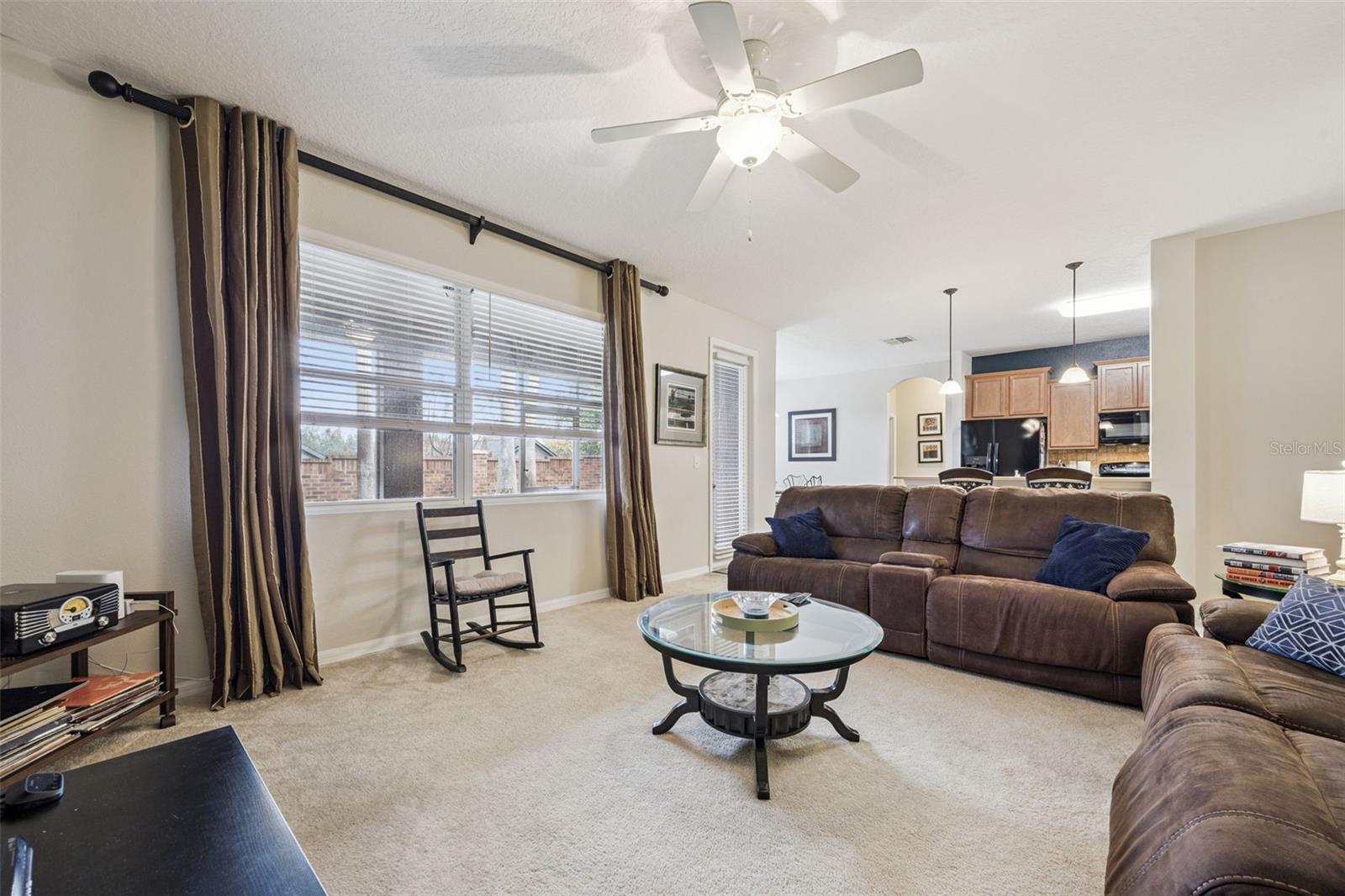 Image 13 of 63 For 629 Mary Paula Drive