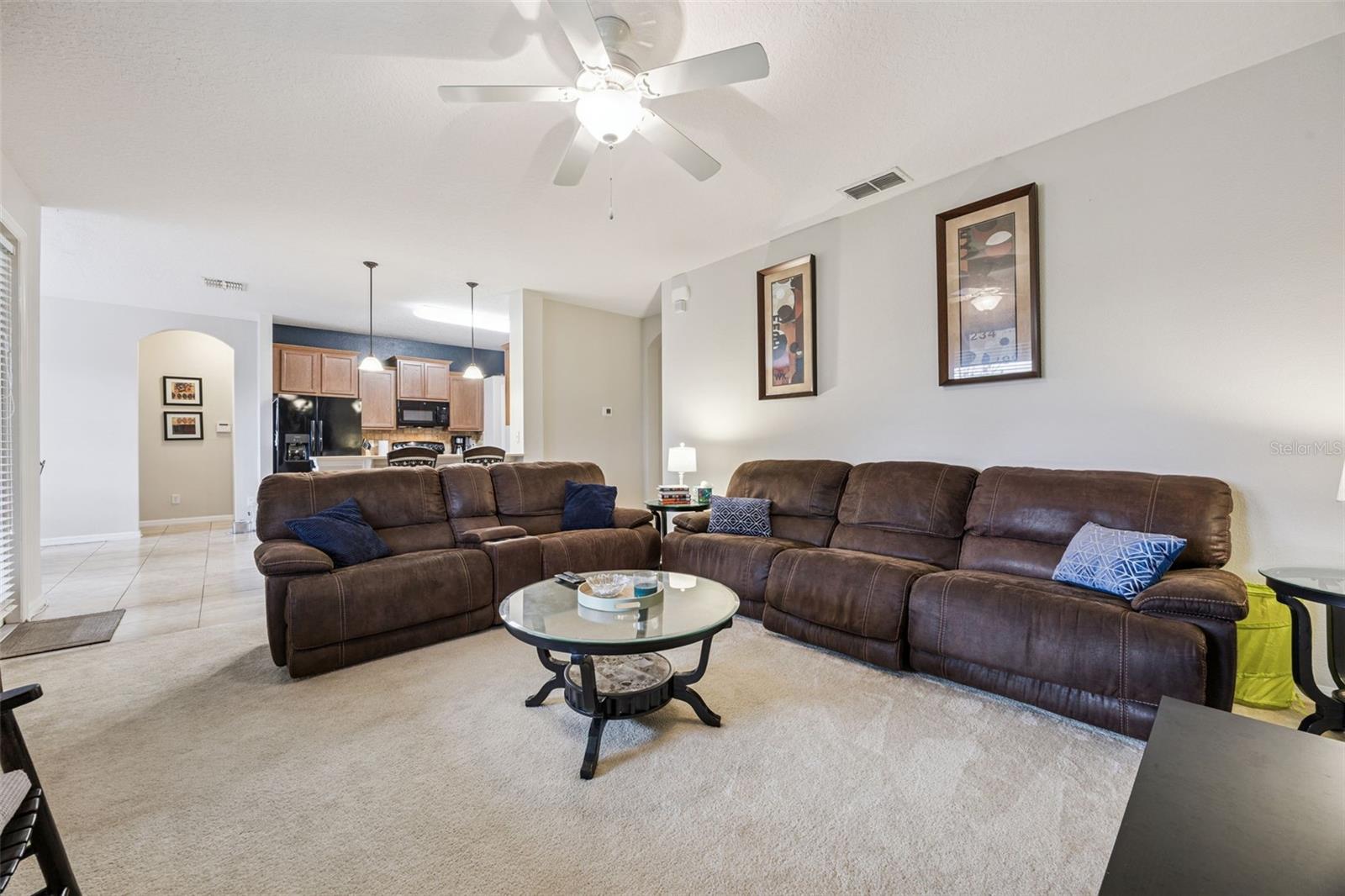 Image 14 of 63 For 629 Mary Paula Drive