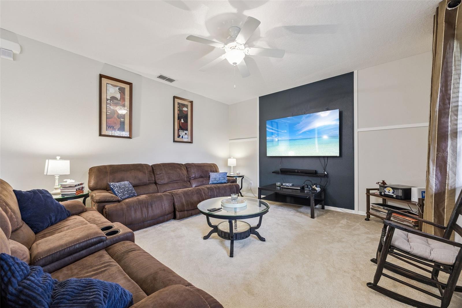 Image 15 of 63 For 629 Mary Paula Drive