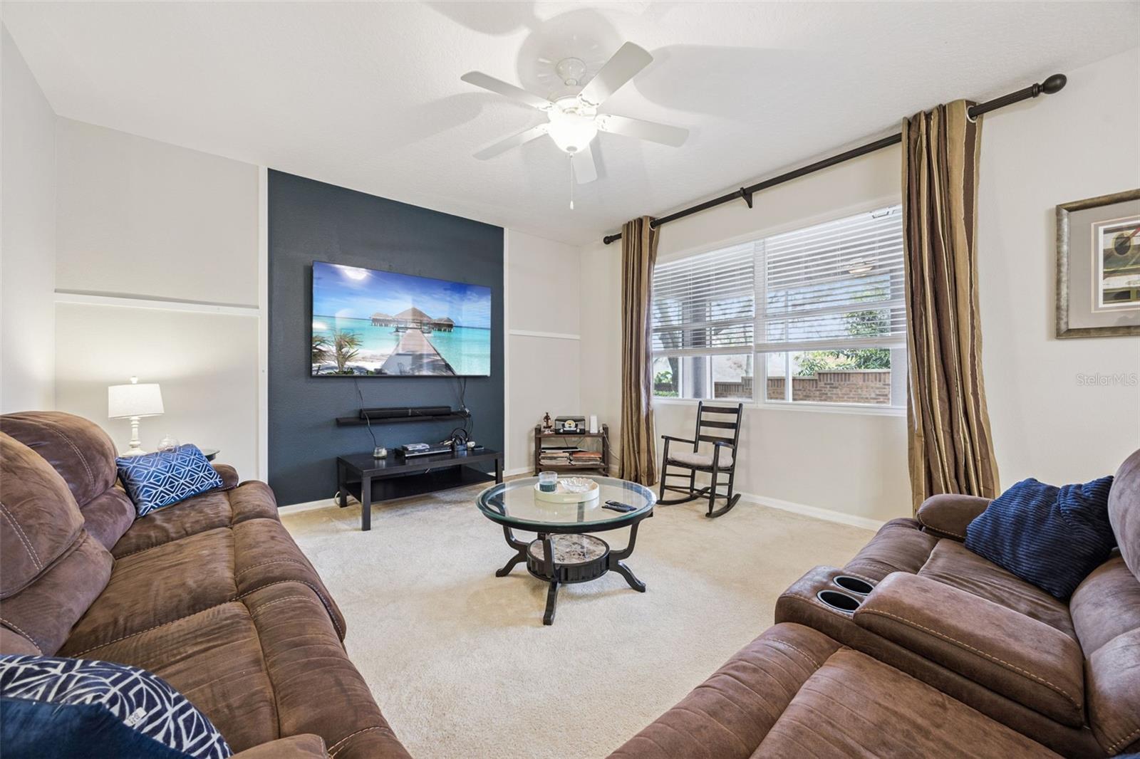 Image 16 of 63 For 629 Mary Paula Drive