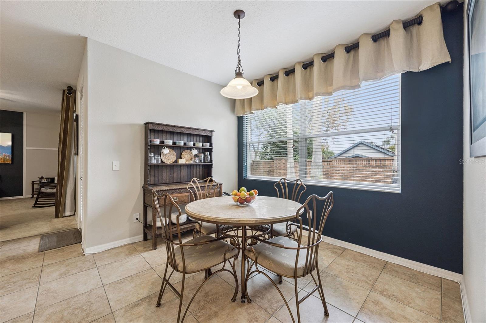 Image 17 of 63 For 629 Mary Paula Drive