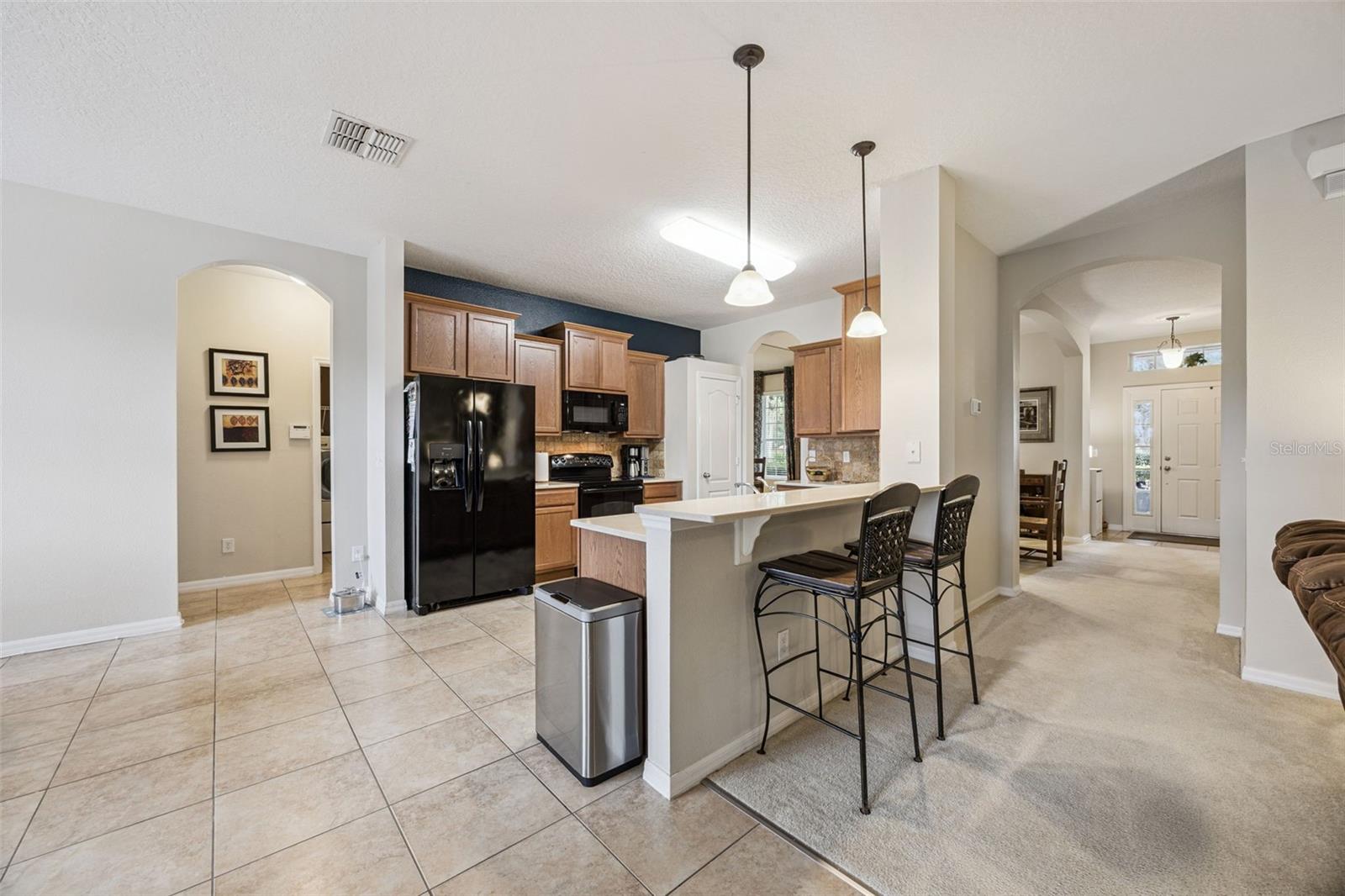 Image 19 of 63 For 629 Mary Paula Drive