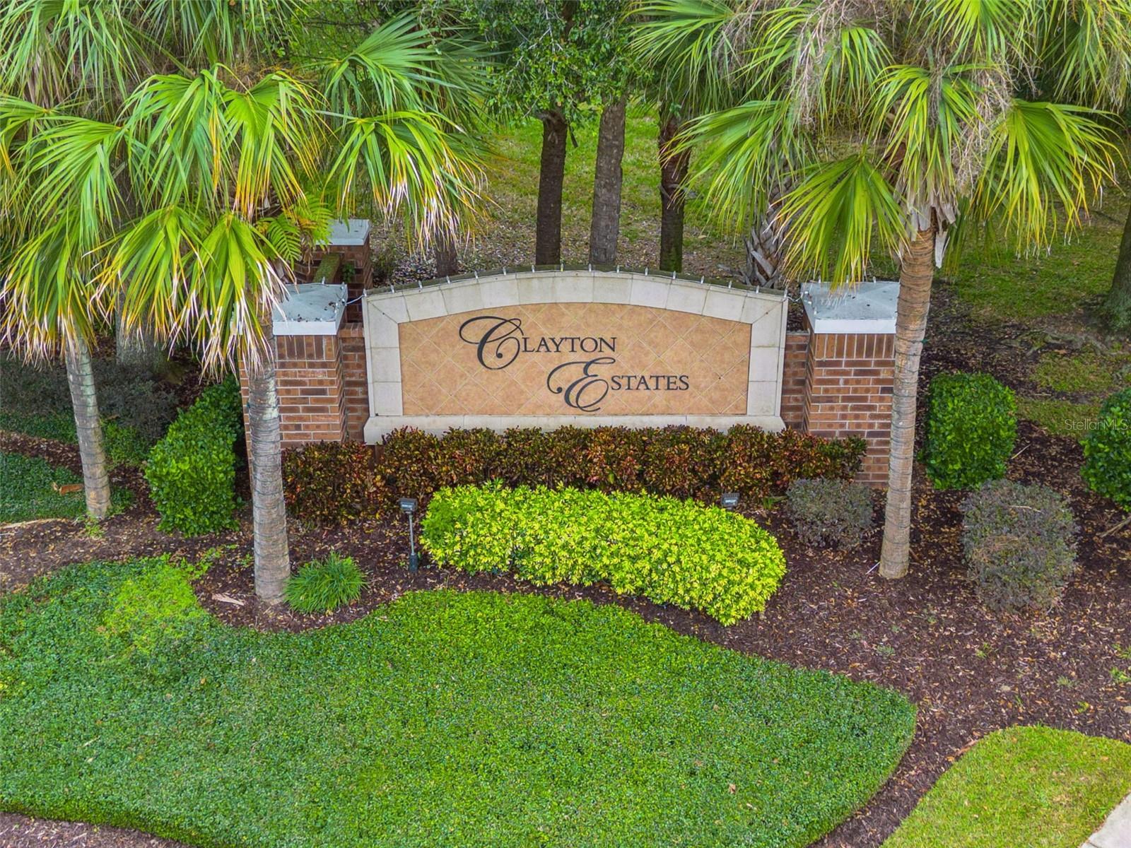 Image 2 of 63 For 629 Mary Paula Drive