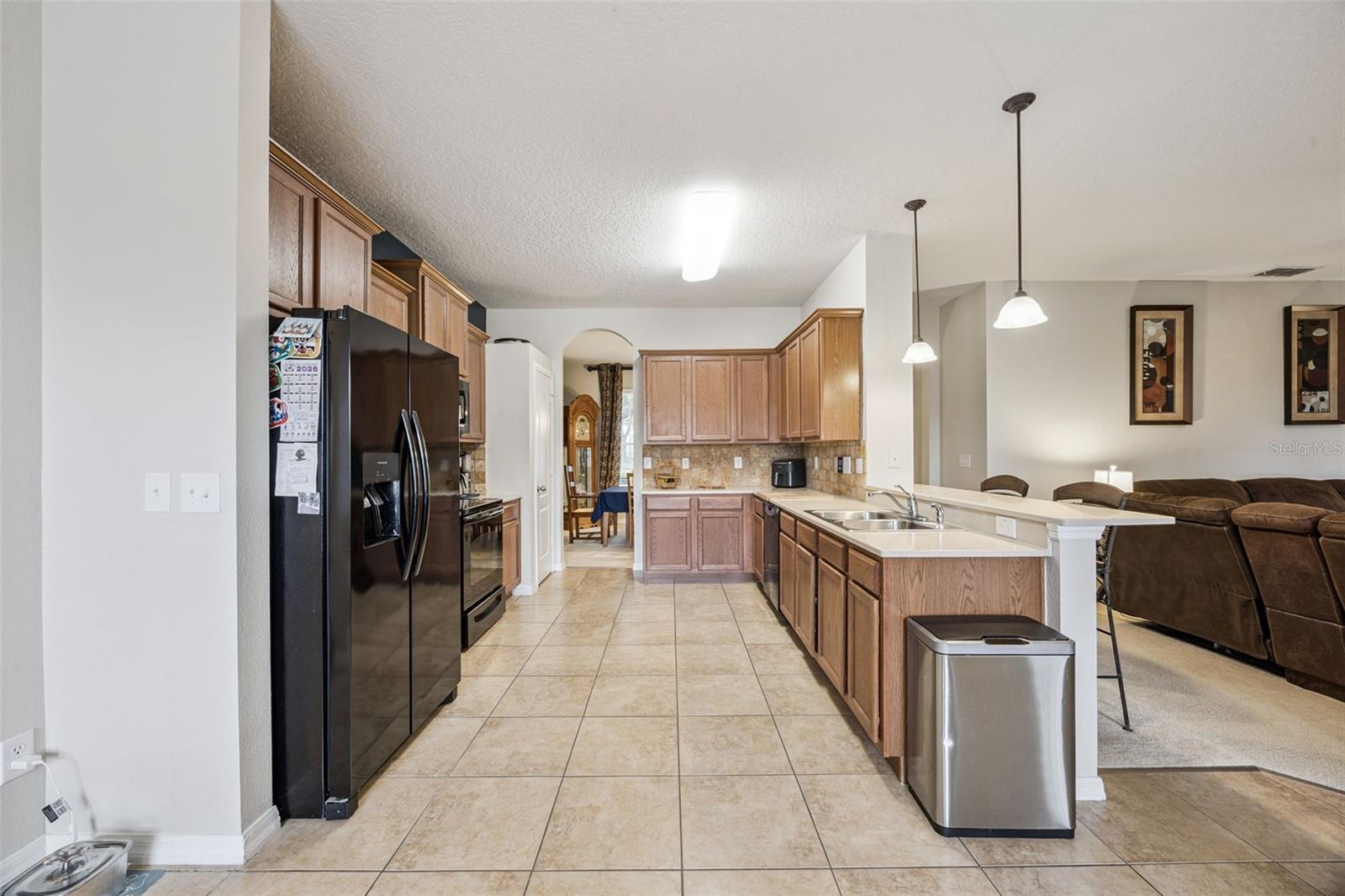 Image 20 of 63 For 629 Mary Paula Drive