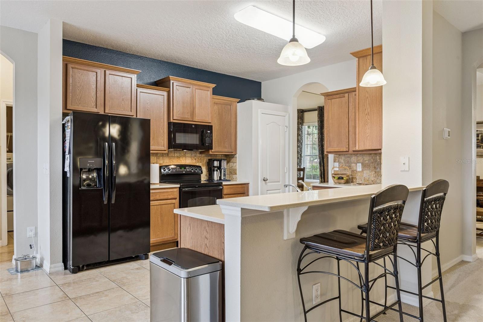 Image 23 of 63 For 629 Mary Paula Drive