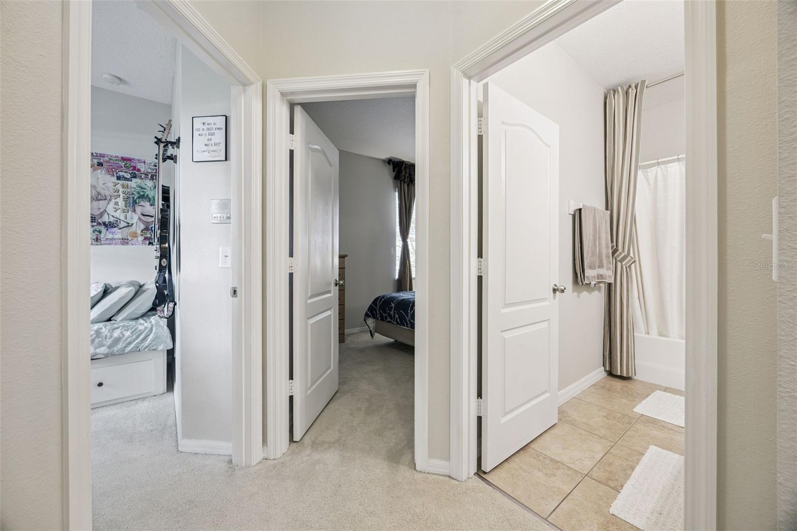 Image 24 of 63 For 629 Mary Paula Drive