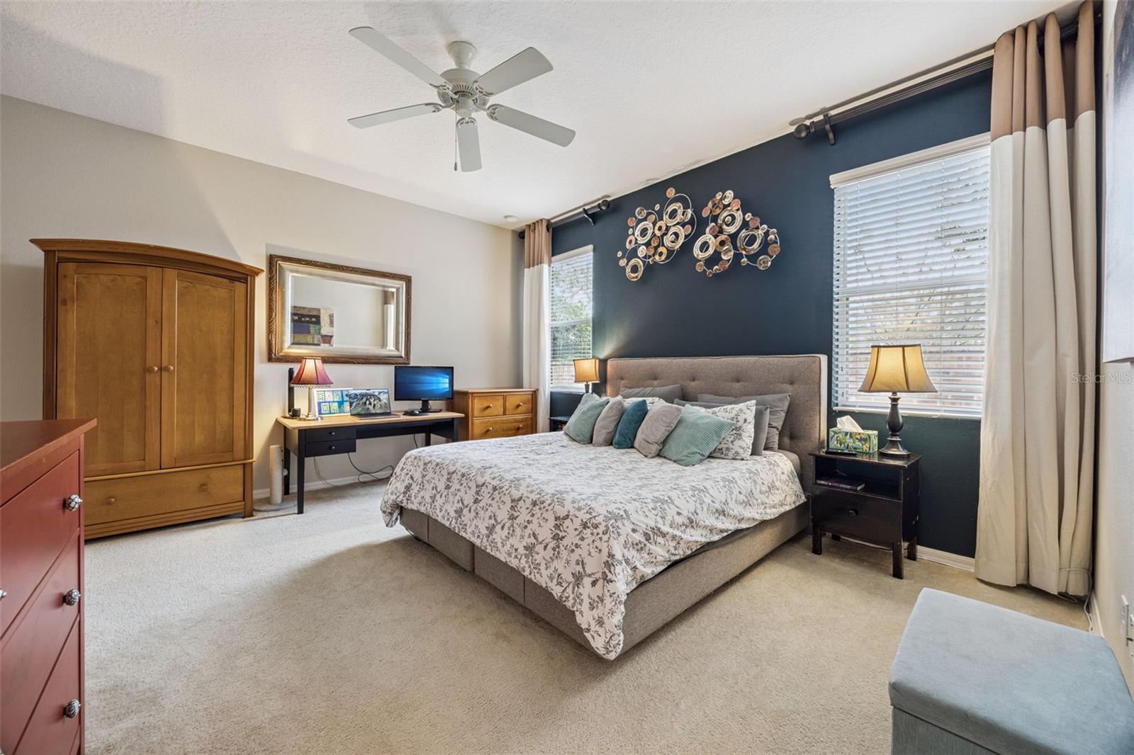 Image 25 of 63 For 629 Mary Paula Drive