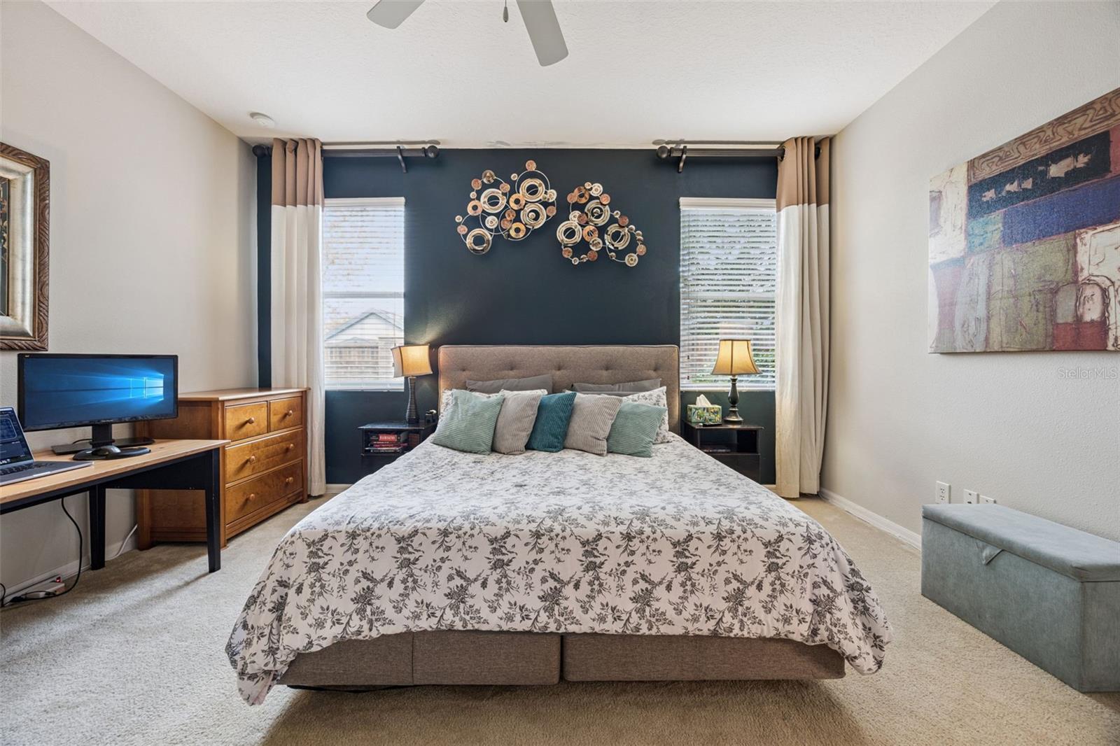 Image 26 of 63 For 629 Mary Paula Drive