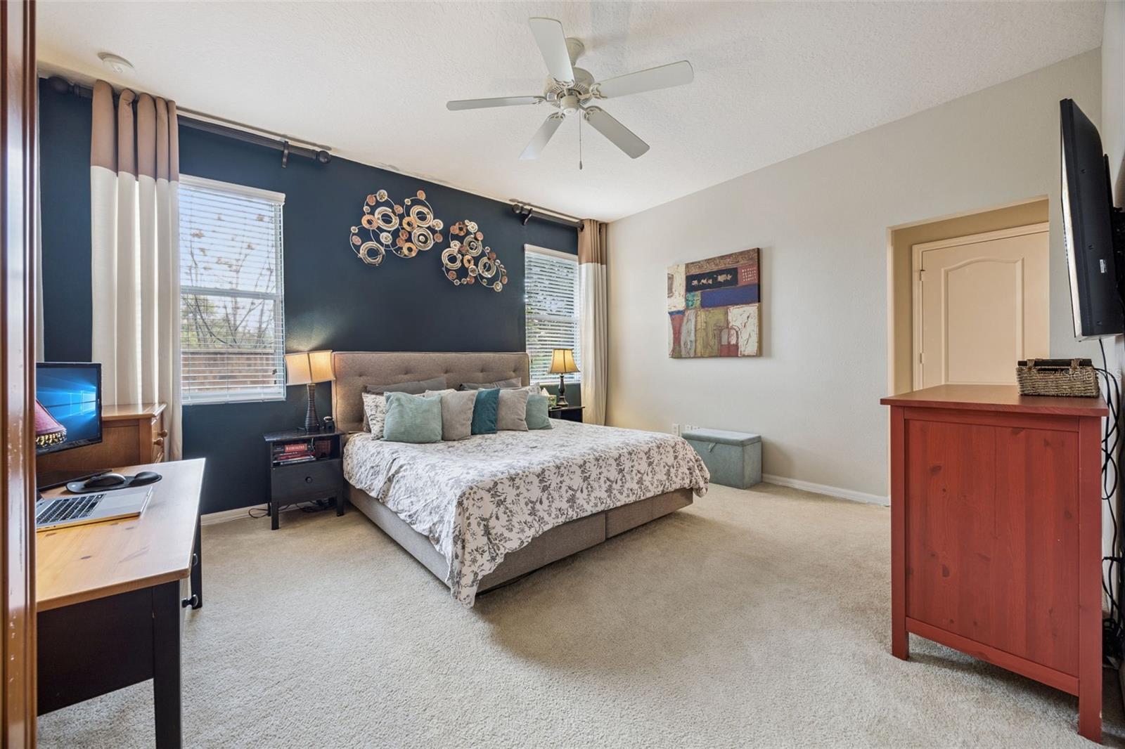 Image 27 of 63 For 629 Mary Paula Drive