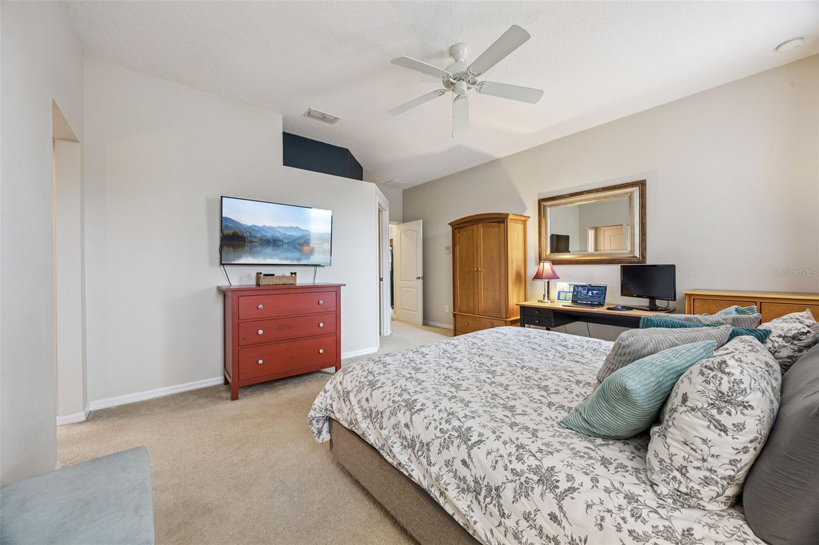 Image 29 of 63 For 629 Mary Paula Drive