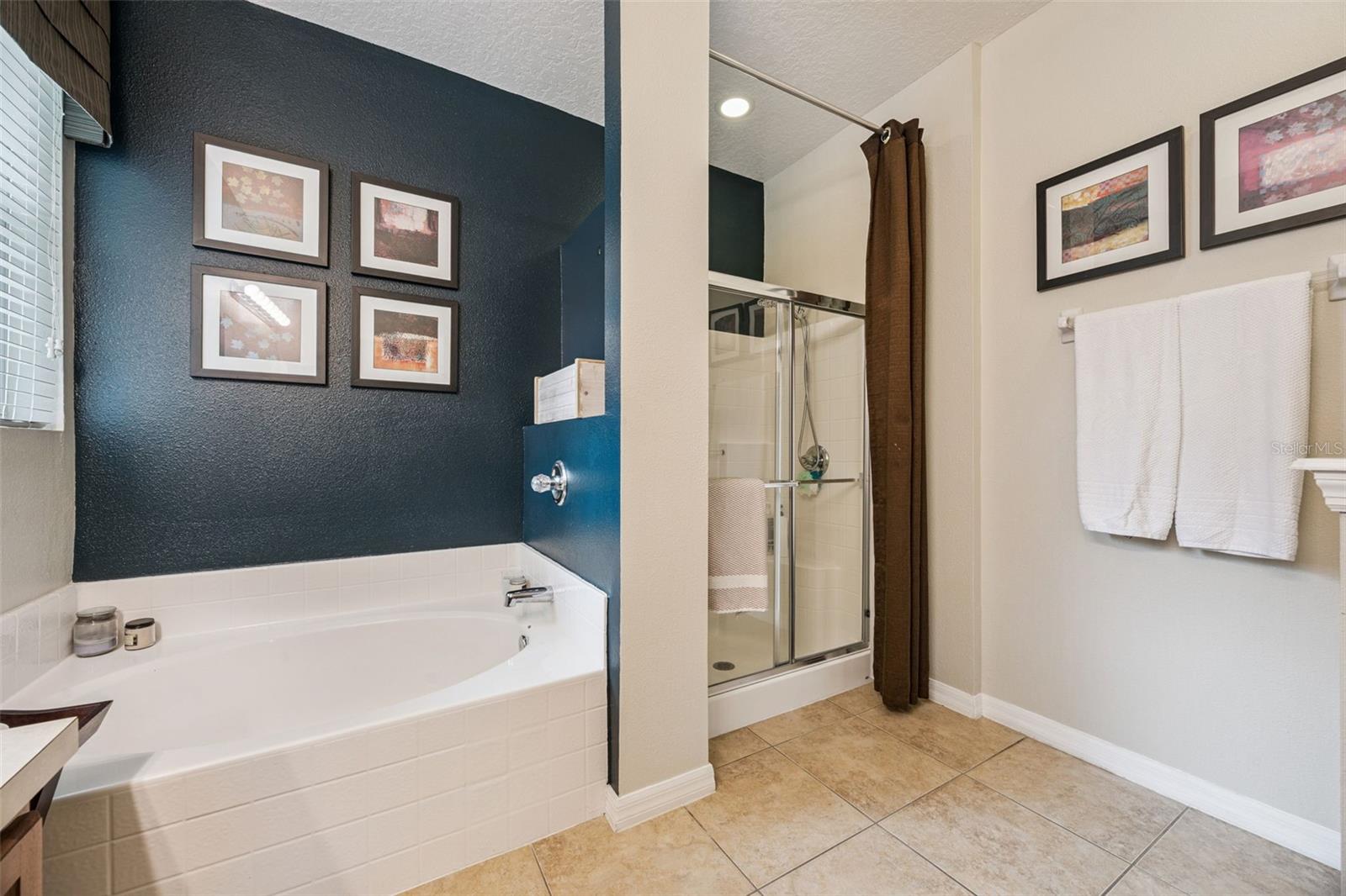 Image 34 of 63 For 629 Mary Paula Drive