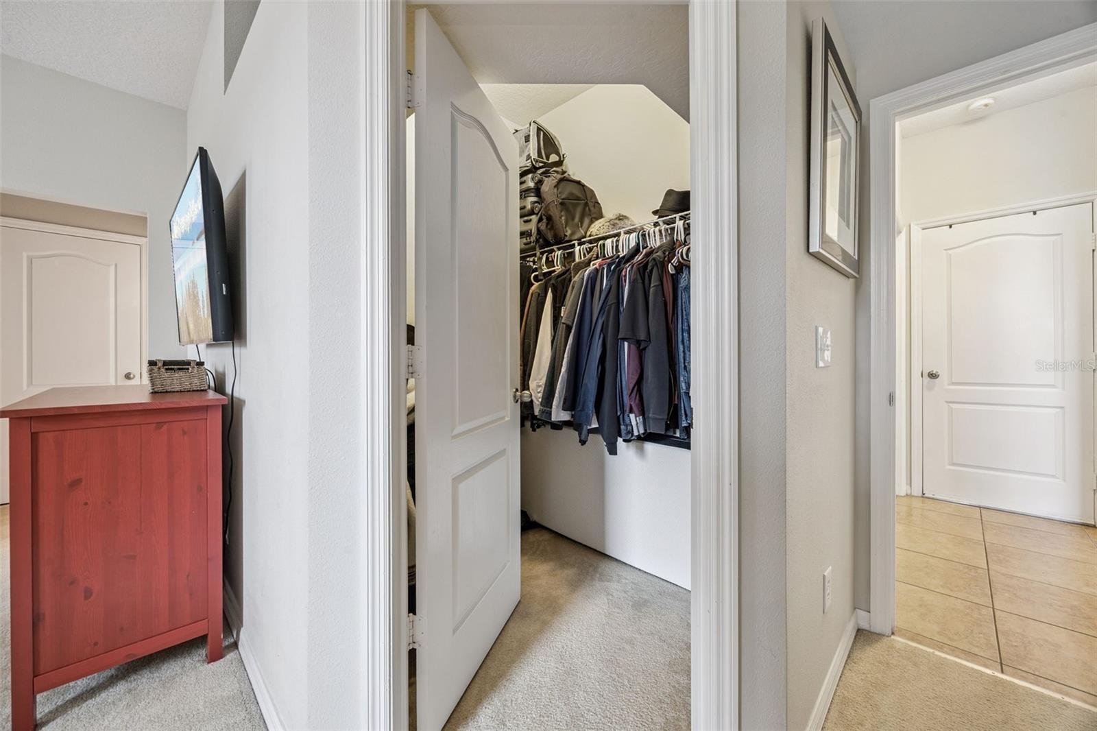 Image 35 of 63 For 629 Mary Paula Drive