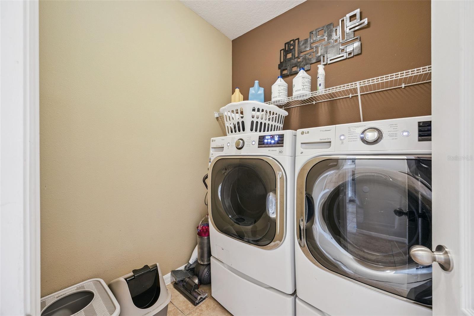 Image 36 of 63 For 629 Mary Paula Drive