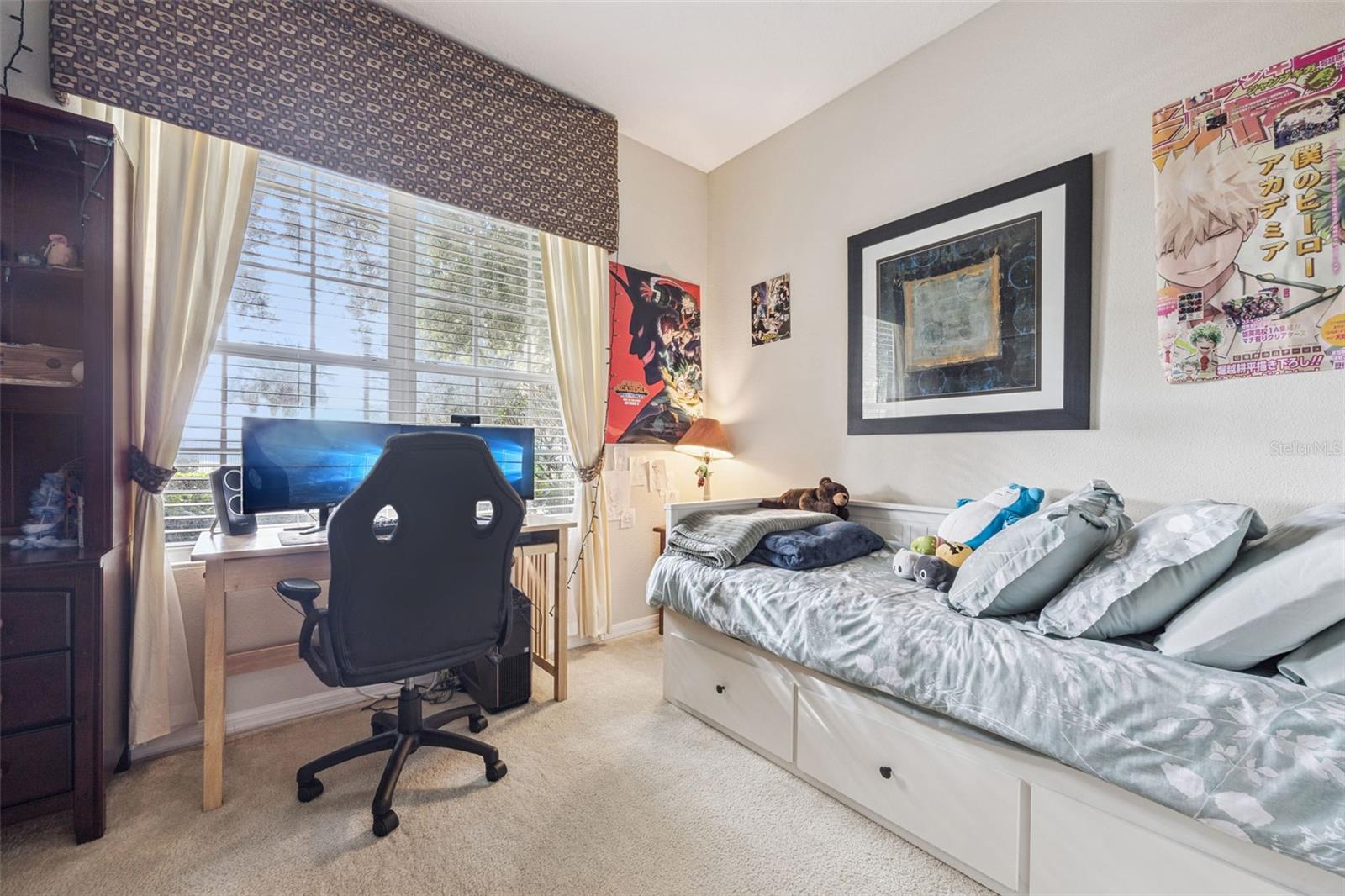 Image 37 of 63 For 629 Mary Paula Drive