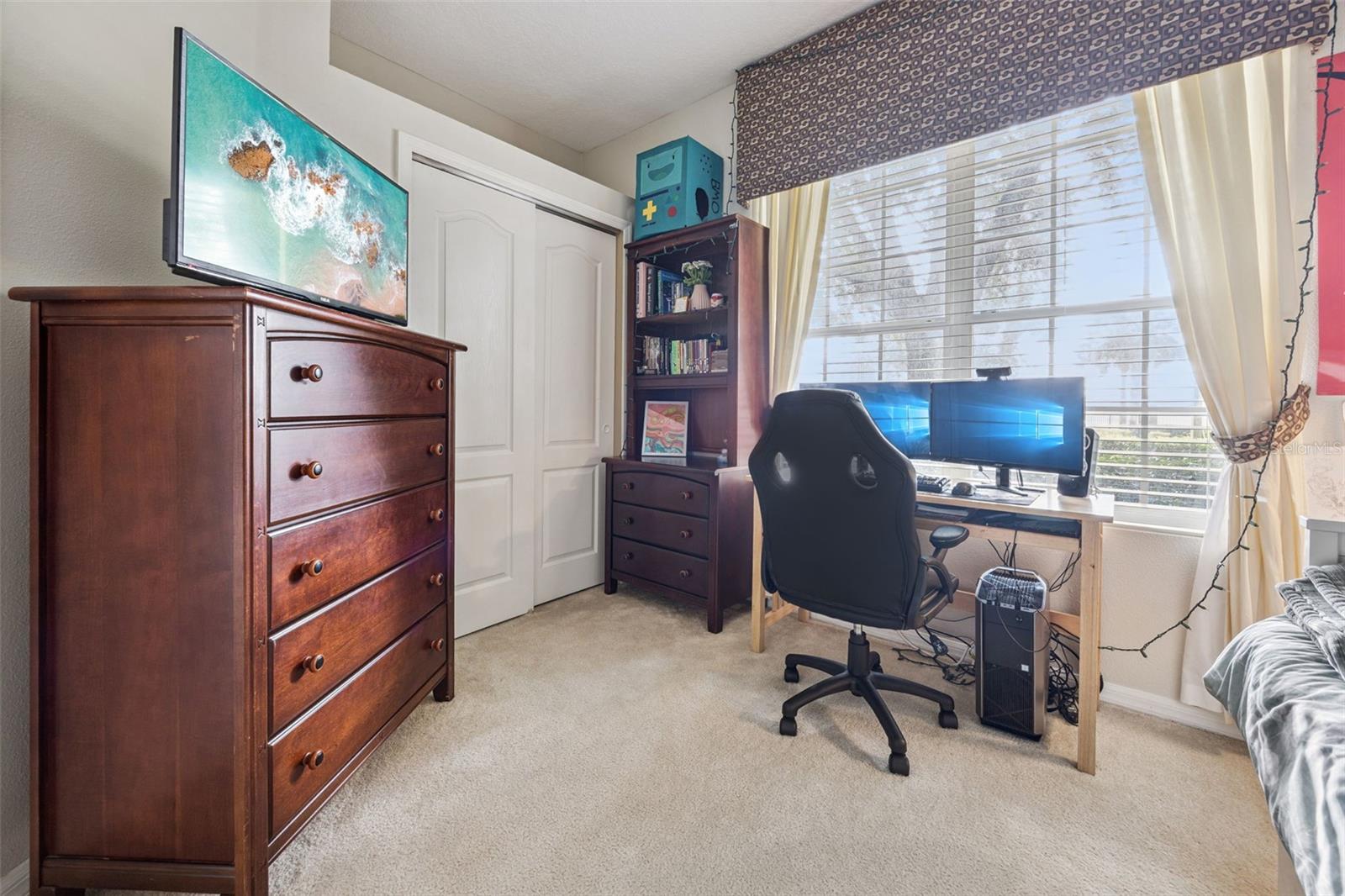 Image 38 of 63 For 629 Mary Paula Drive