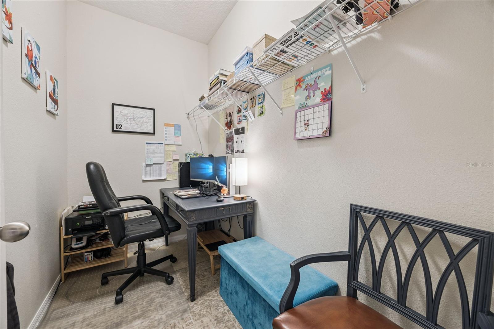 Image 39 of 63 For 629 Mary Paula Drive