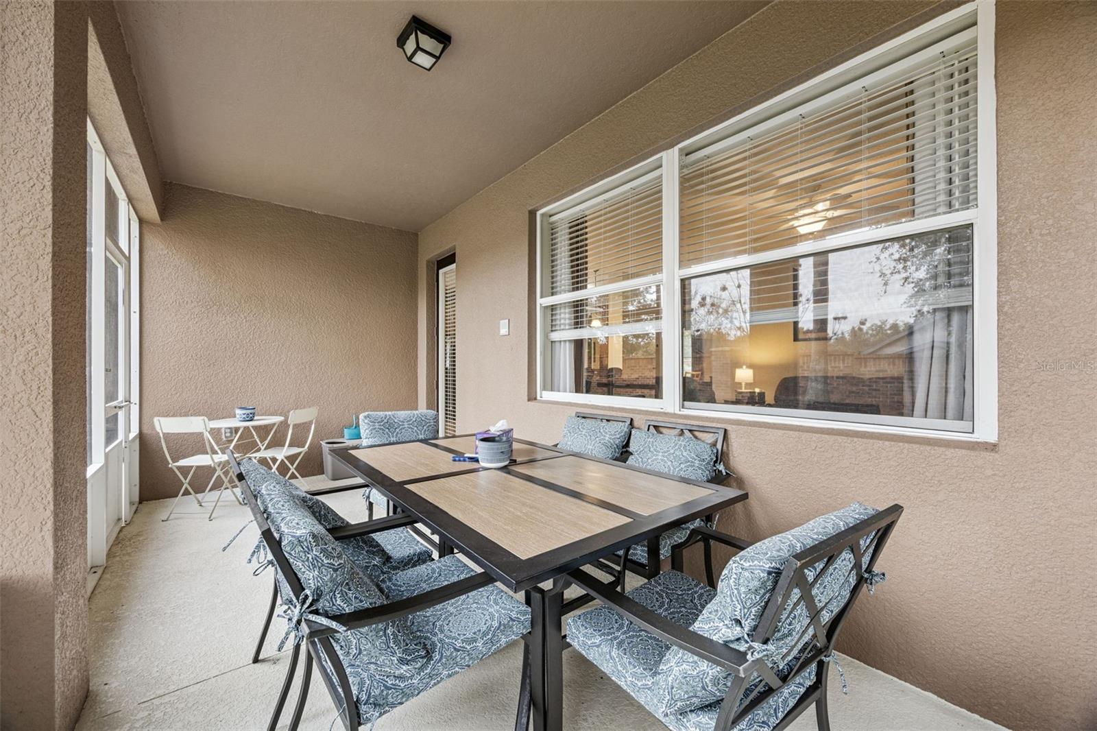 Image 40 of 63 For 629 Mary Paula Drive