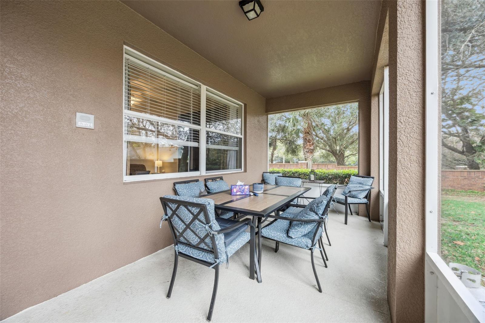 Image 41 of 63 For 629 Mary Paula Drive