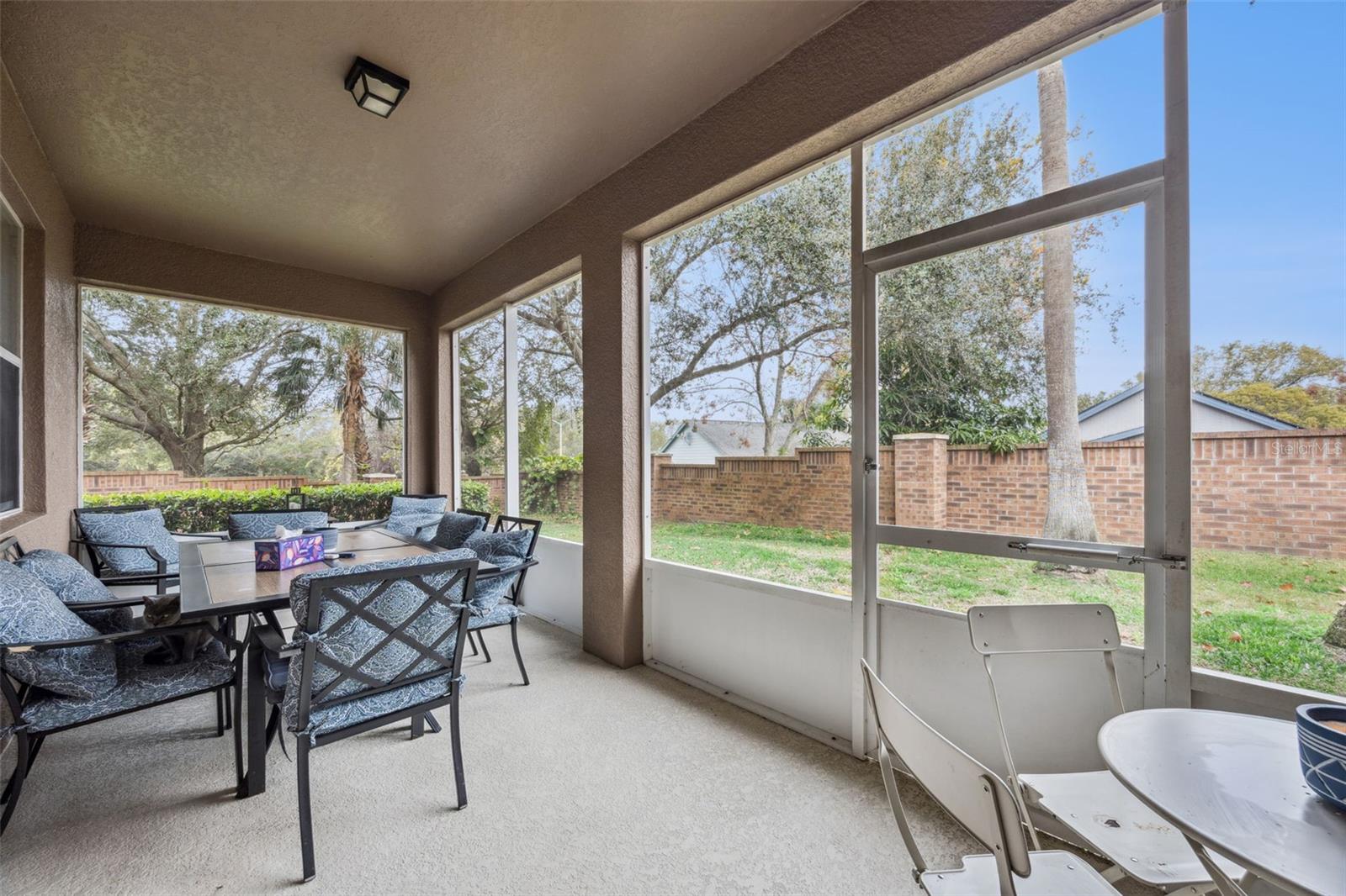 Image 42 of 63 For 629 Mary Paula Drive