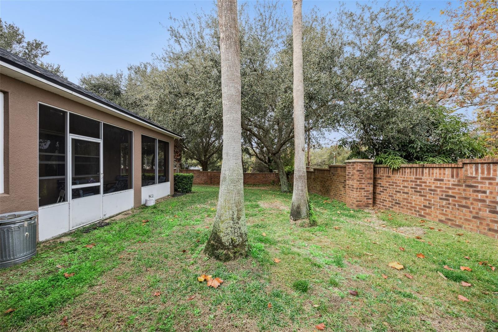 Image 43 of 63 For 629 Mary Paula Drive