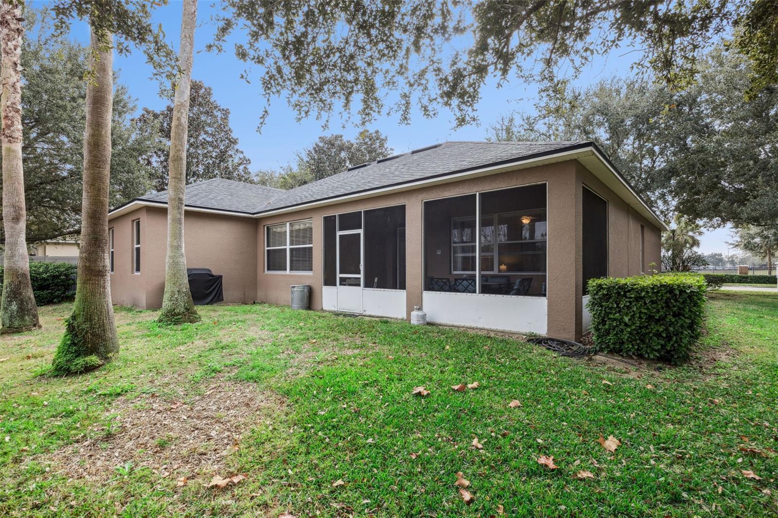 Image 44 of 63 For 629 Mary Paula Drive