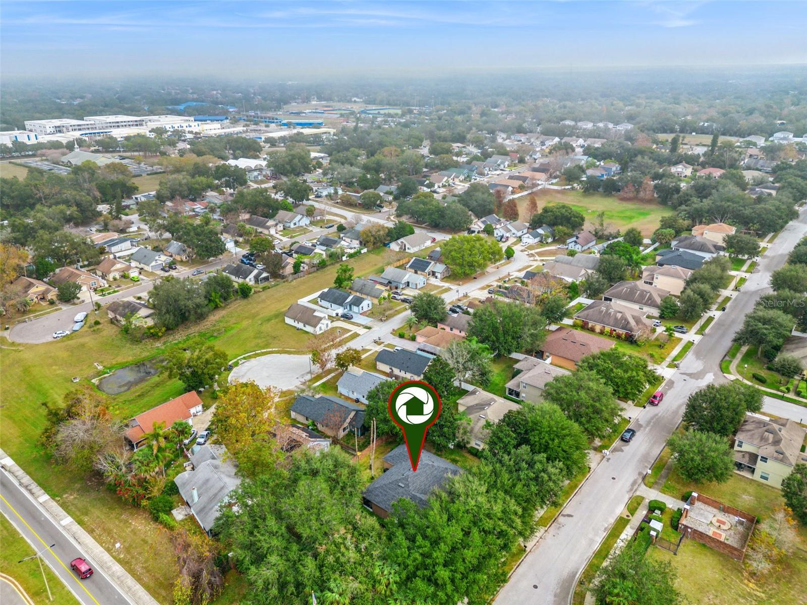 Image 48 of 63 For 629 Mary Paula Drive