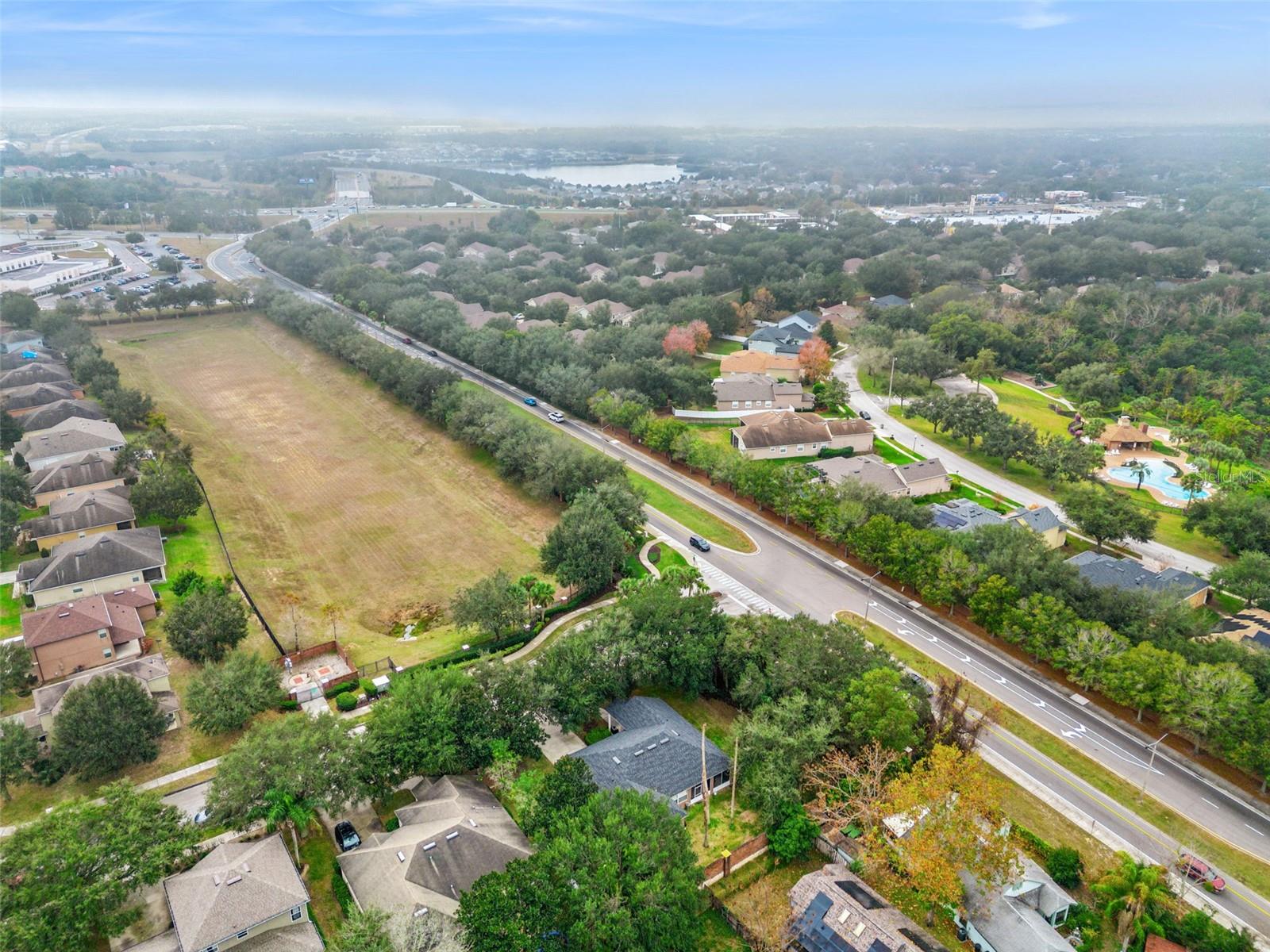 Image 50 of 63 For 629 Mary Paula Drive