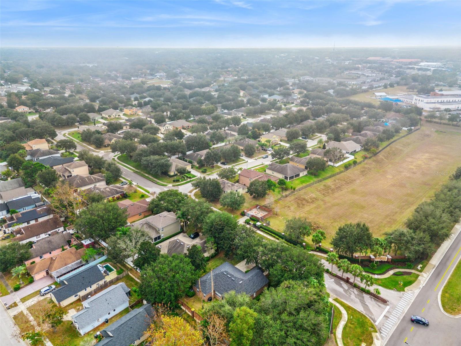 Image 52 of 63 For 629 Mary Paula Drive