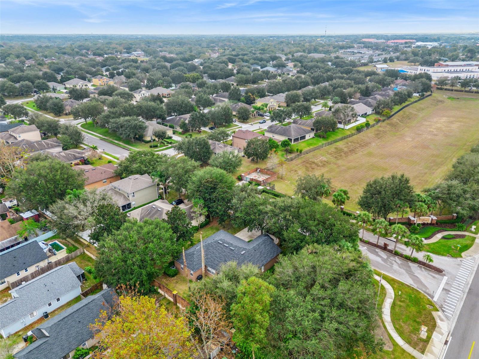 Image 53 of 63 For 629 Mary Paula Drive