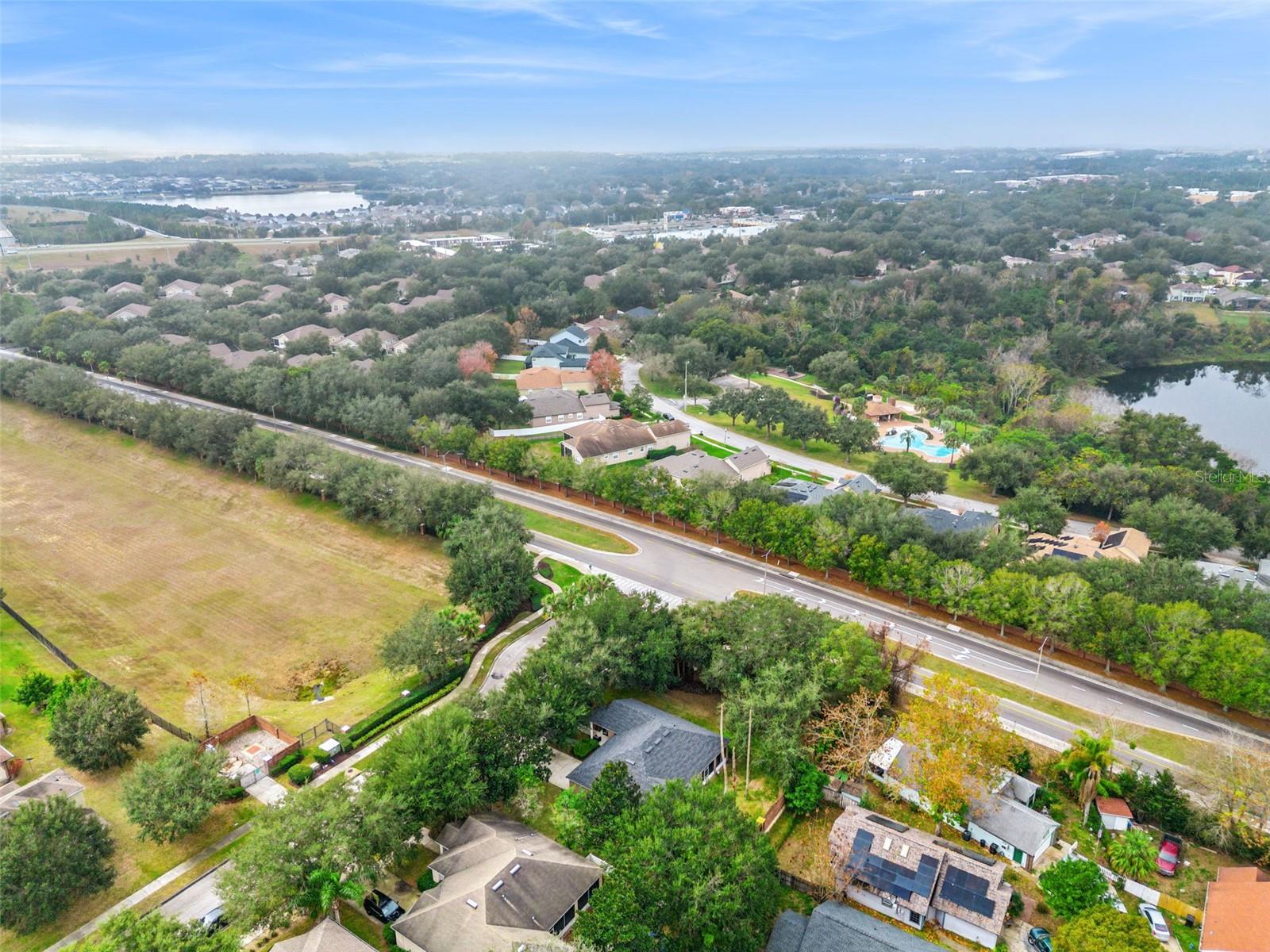 Image 54 of 63 For 629 Mary Paula Drive