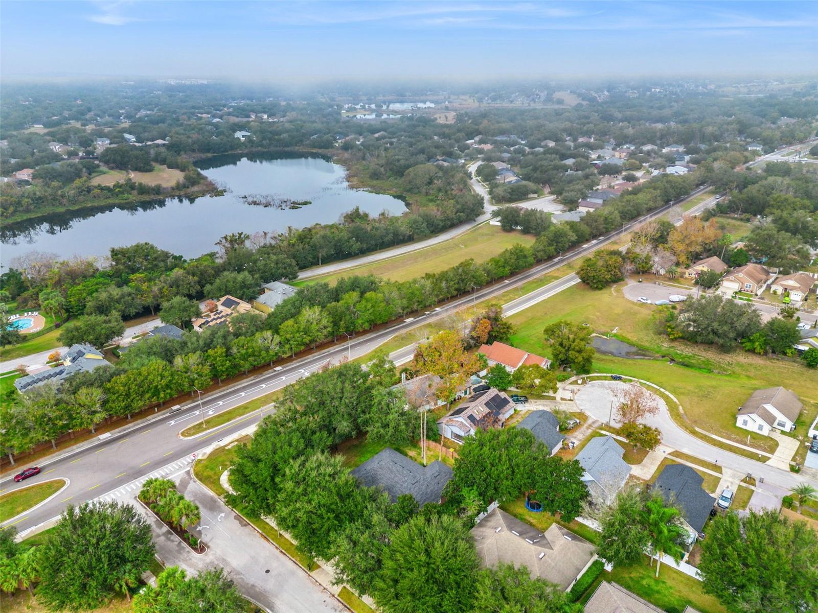 Image 56 of 63 For 629 Mary Paula Drive