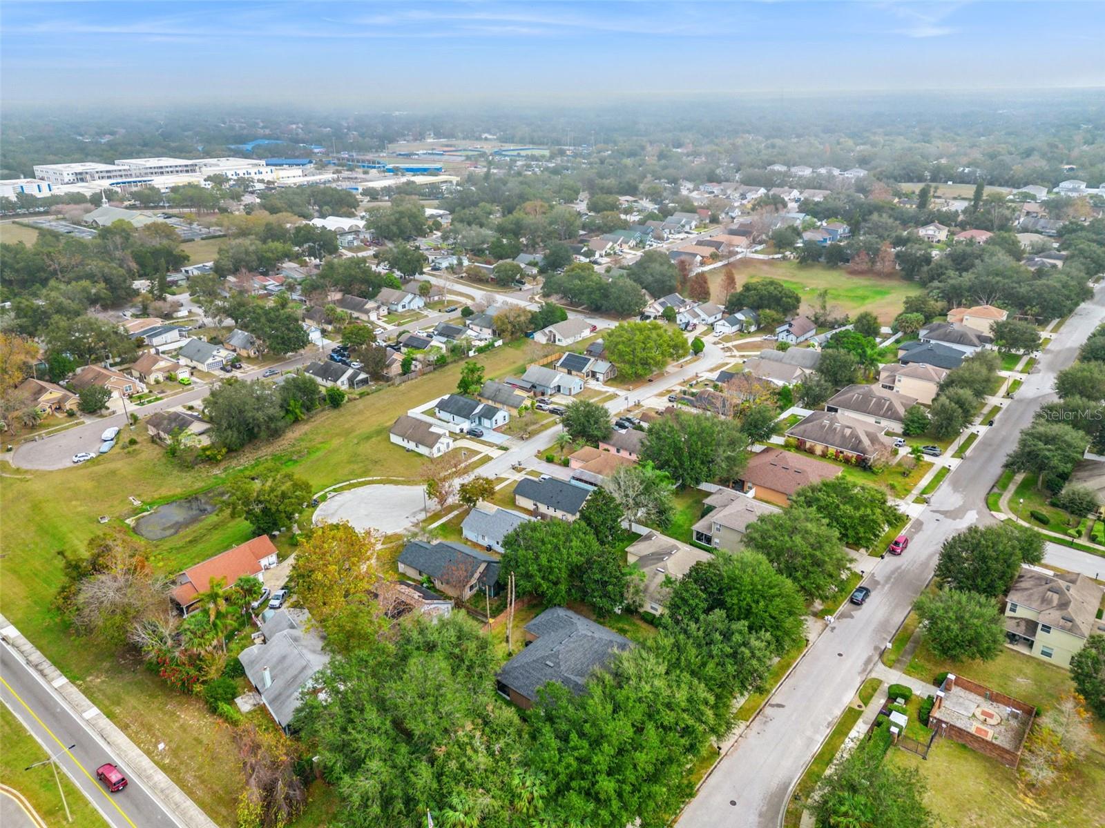 Image 59 of 63 For 629 Mary Paula Drive