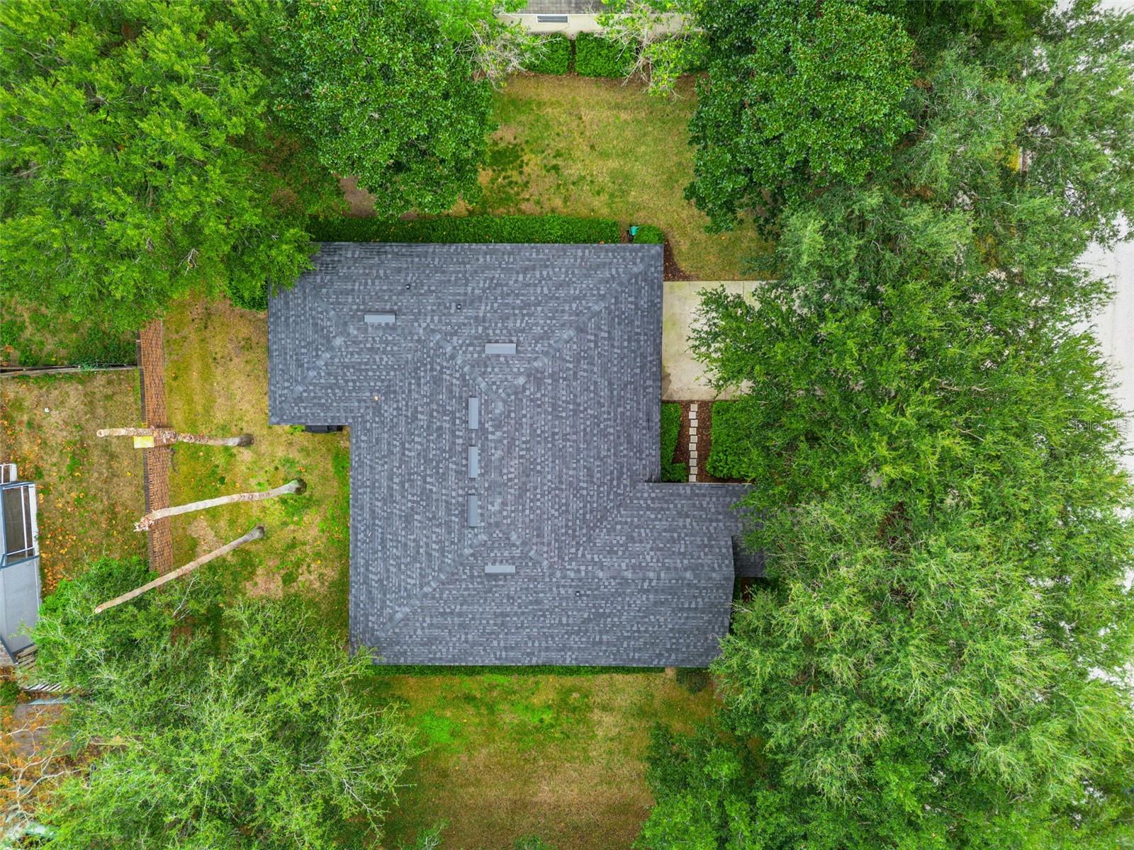 Image 62 of 63 For 629 Mary Paula Drive