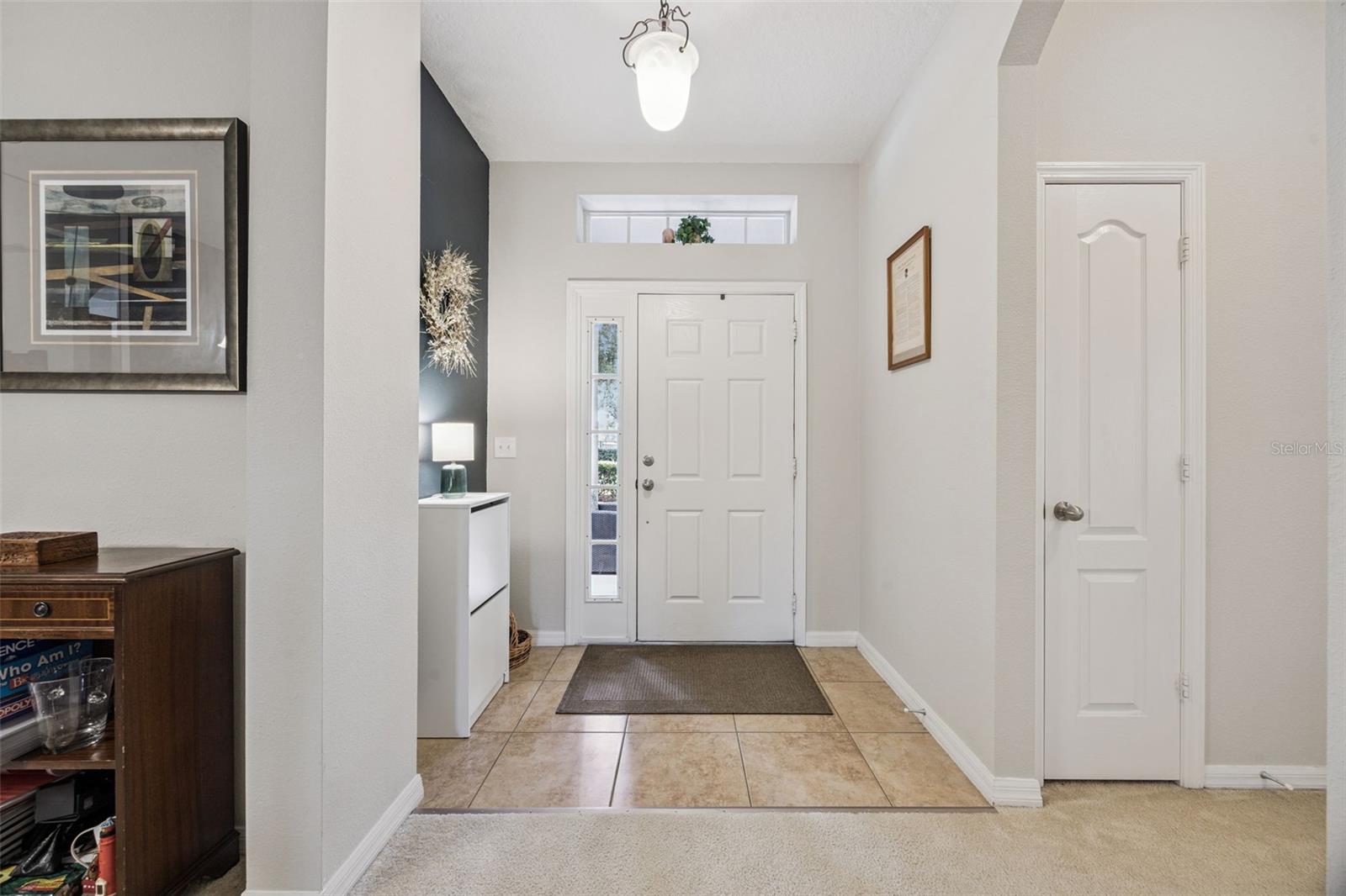 Image 7 of 63 For 629 Mary Paula Drive