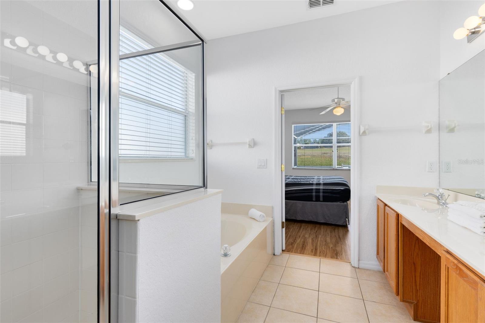 Image 19 of 40 For 142 Birkdale Street