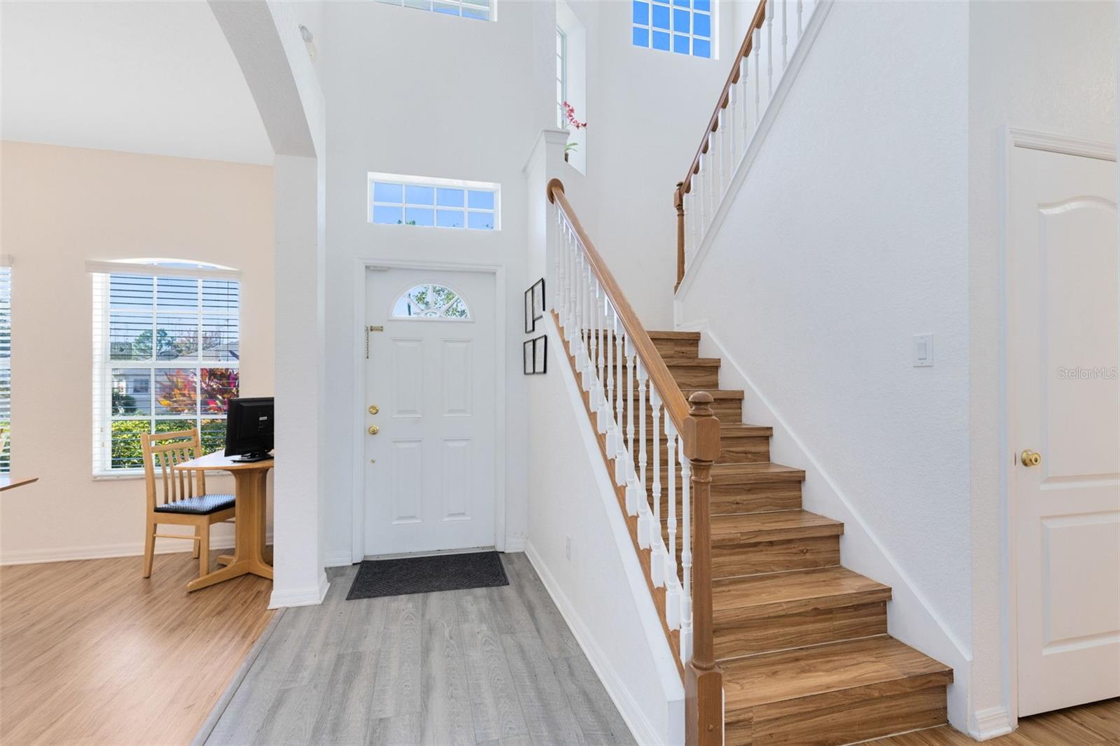 Image 20 of 40 For 142 Birkdale Street