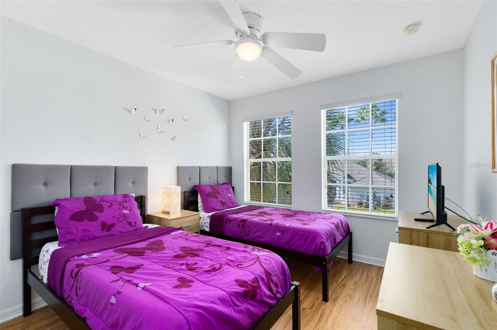 Image 27 of 40 For 142 Birkdale Street