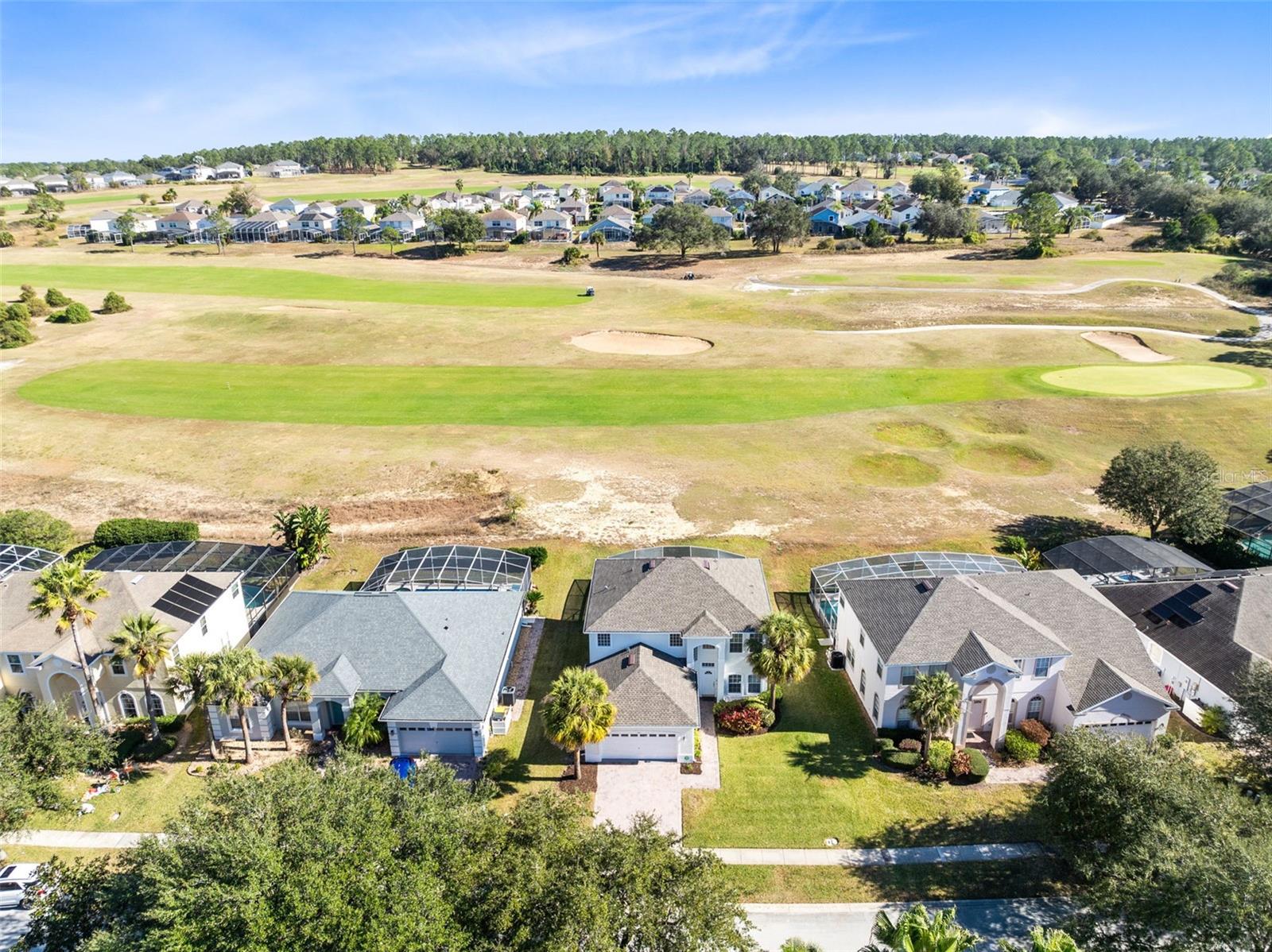 Image 3 of 40 For 142 Birkdale Street