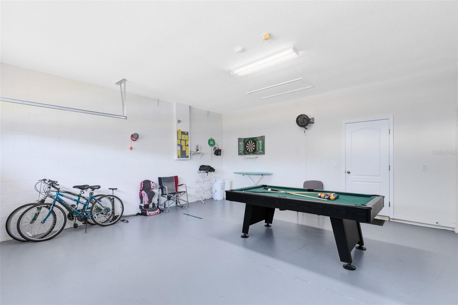 Image 35 of 40 For 142 Birkdale Street