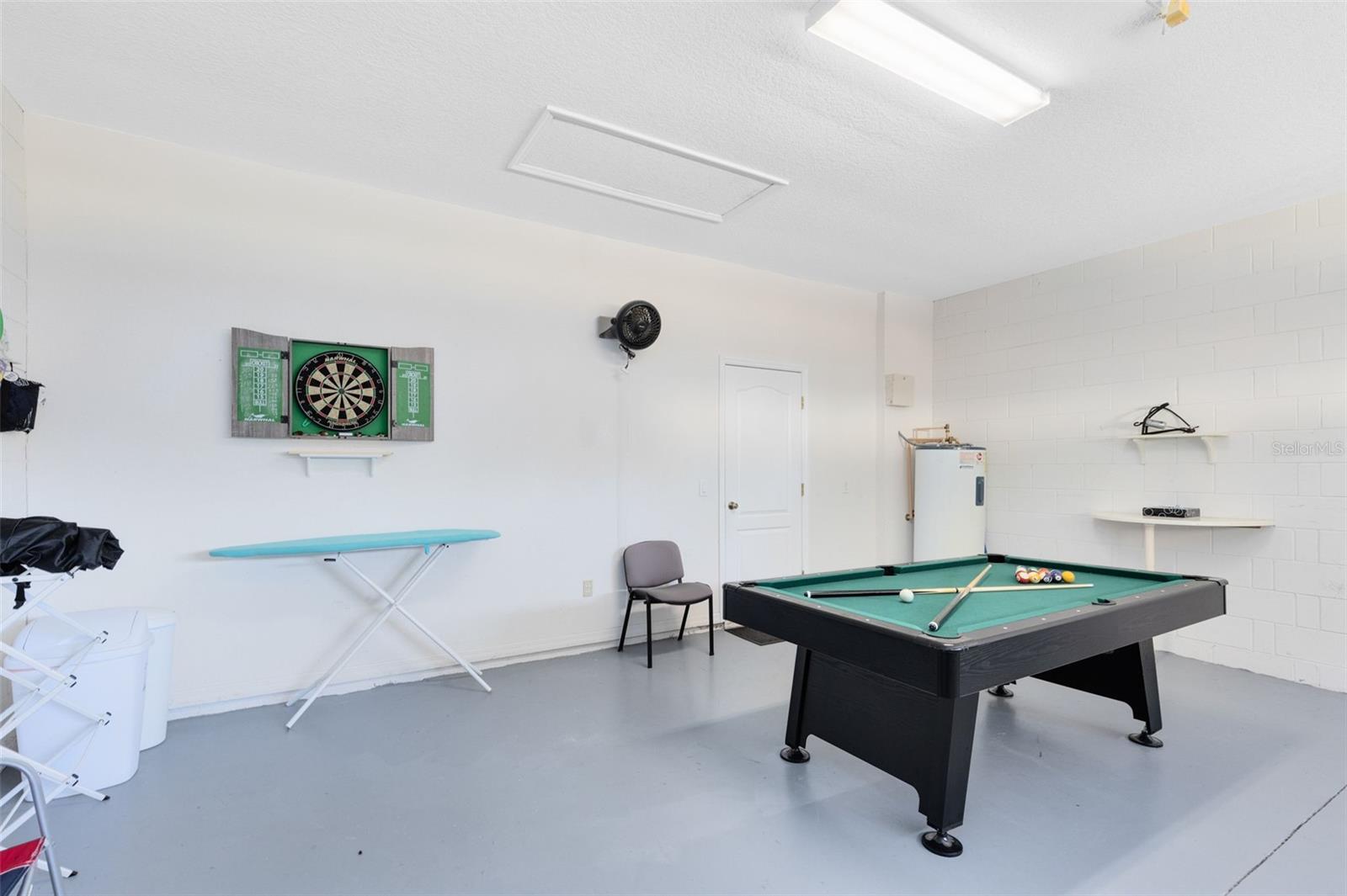 Image 36 of 40 For 142 Birkdale Street